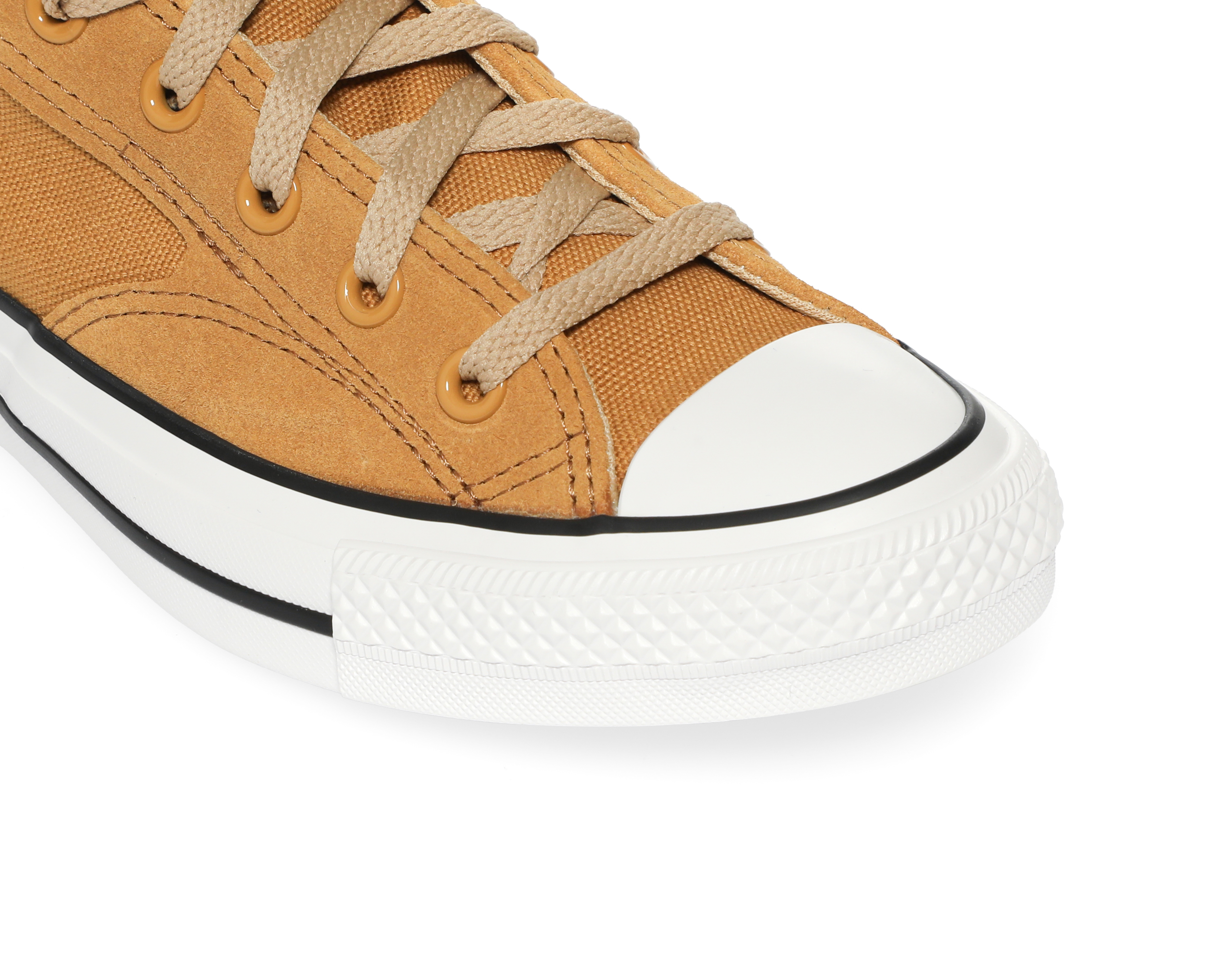 Foto 6 | Foto 6 | Tenis Converse Malden Street para Hombre