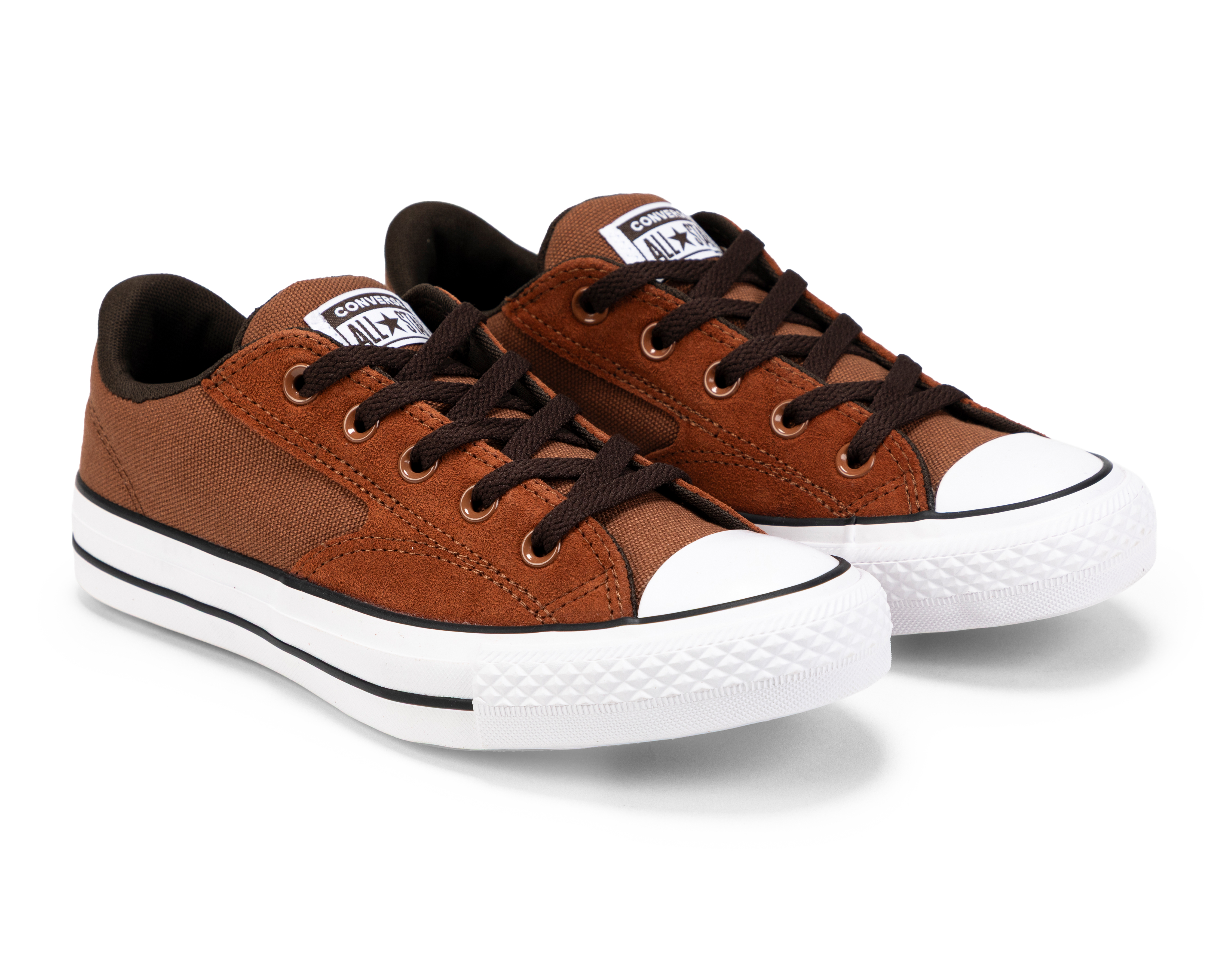 Tenis Converse Malden Street para Hombre