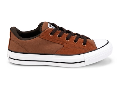 Foto 2 | Foto 2 | Tenis Converse Malden Street para Hombre