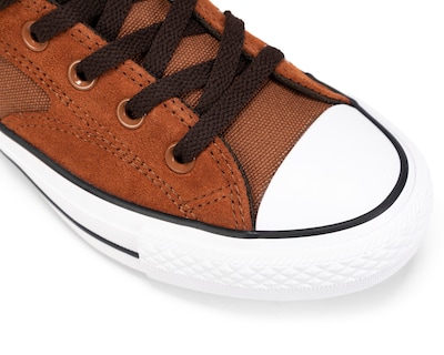 Foto 6 | Foto 6 | Tenis Converse Malden Street para Hombre