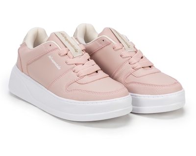Foto 1 | Foto 1 | Tenis Aéropostale Brena para Mujer