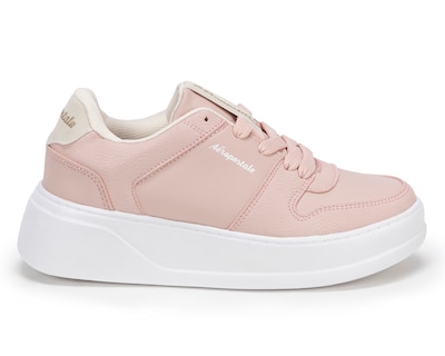 Foto 2 | Foto 2 | Tenis Aéropostale Brena para Mujer