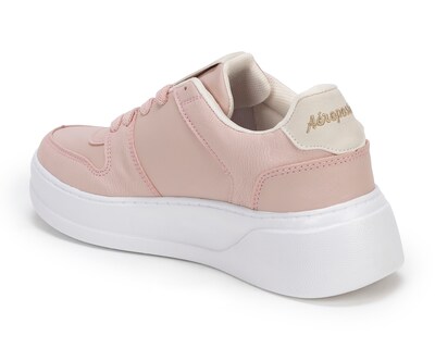 Foto 3 | Foto 3 | Tenis Aéropostale Brena para Mujer