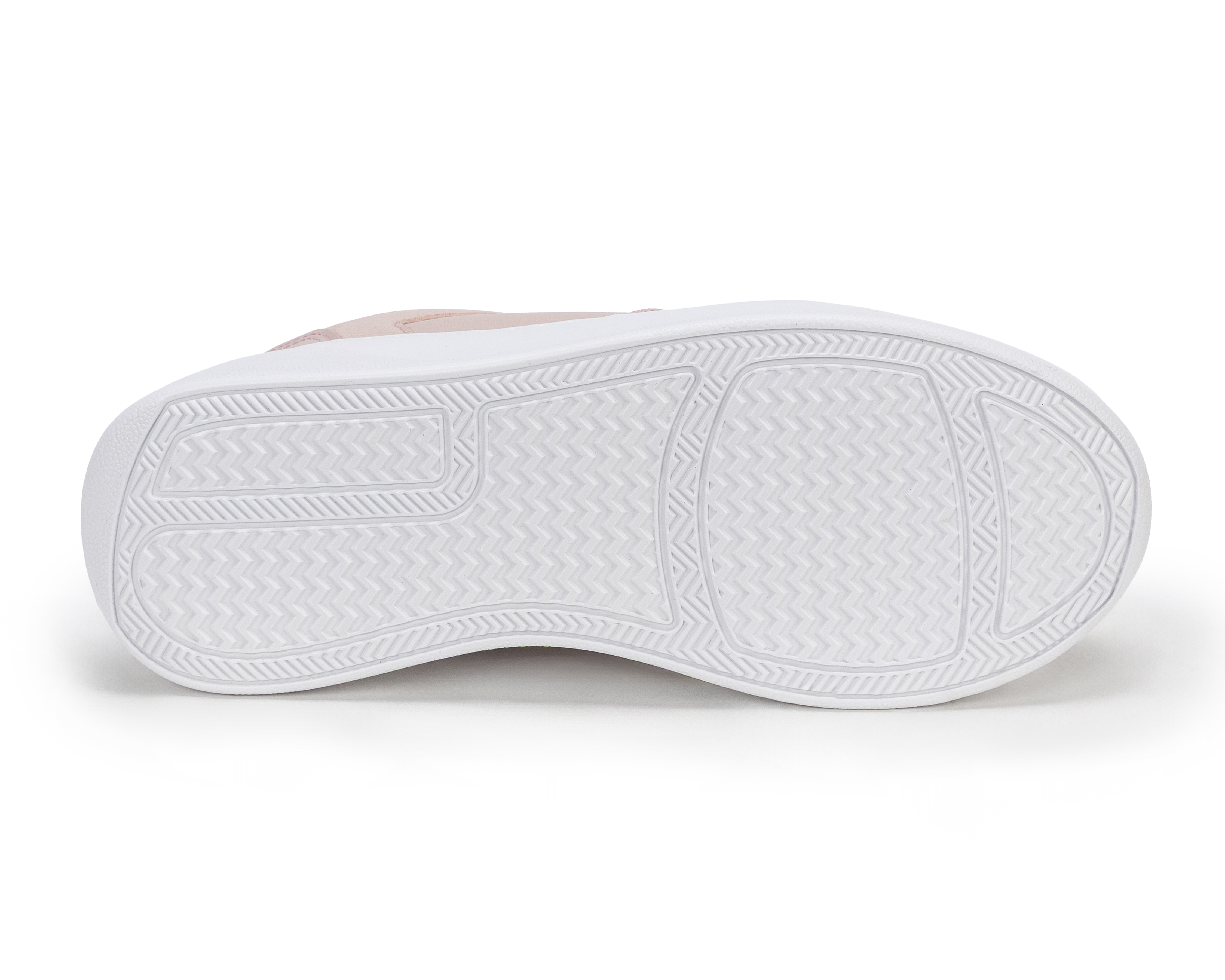 Foto 4 | Foto 4 | Tenis Aéropostale Brena para Mujer