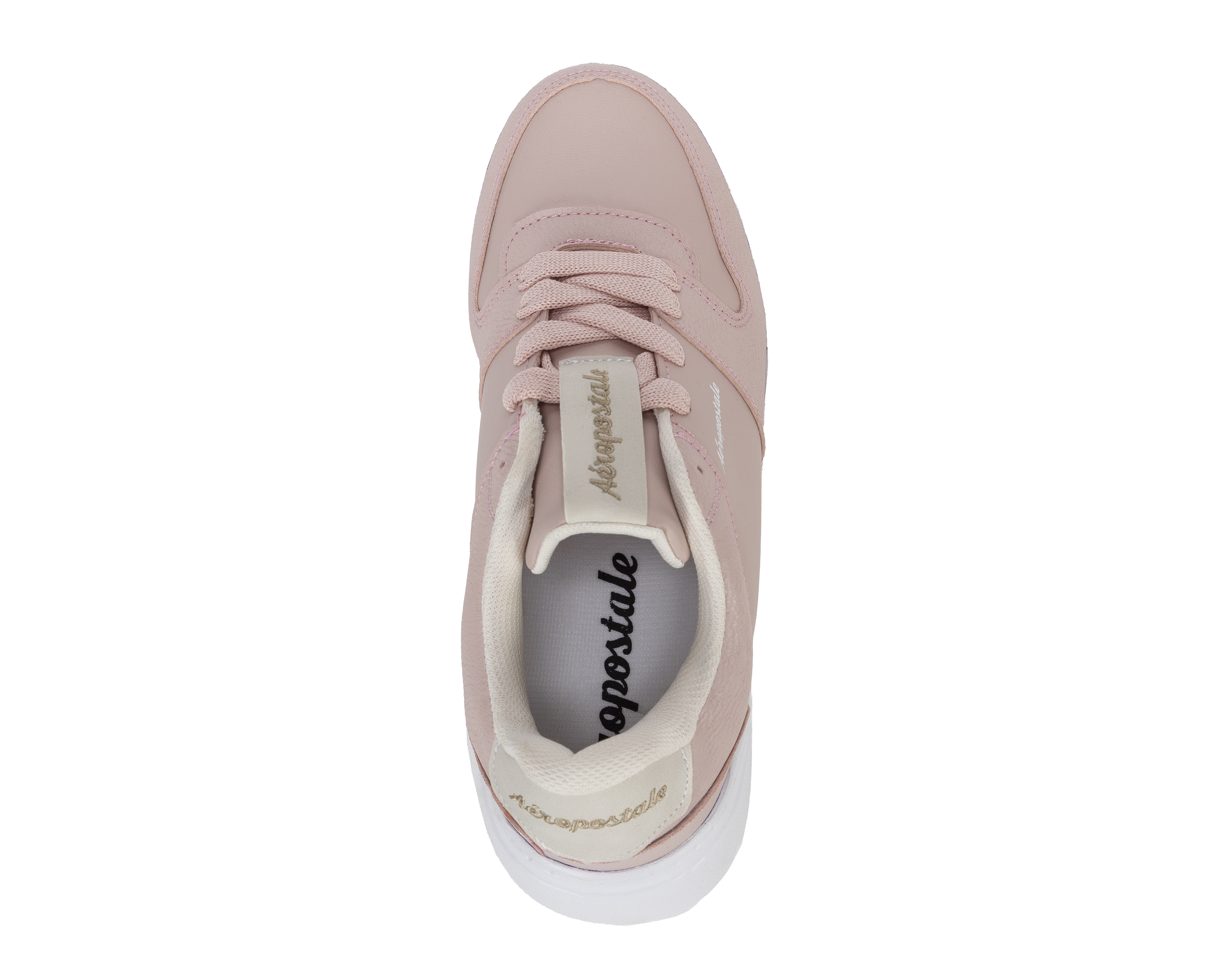 Foto 5 | Foto 5 | Tenis Aéropostale Brena para Mujer