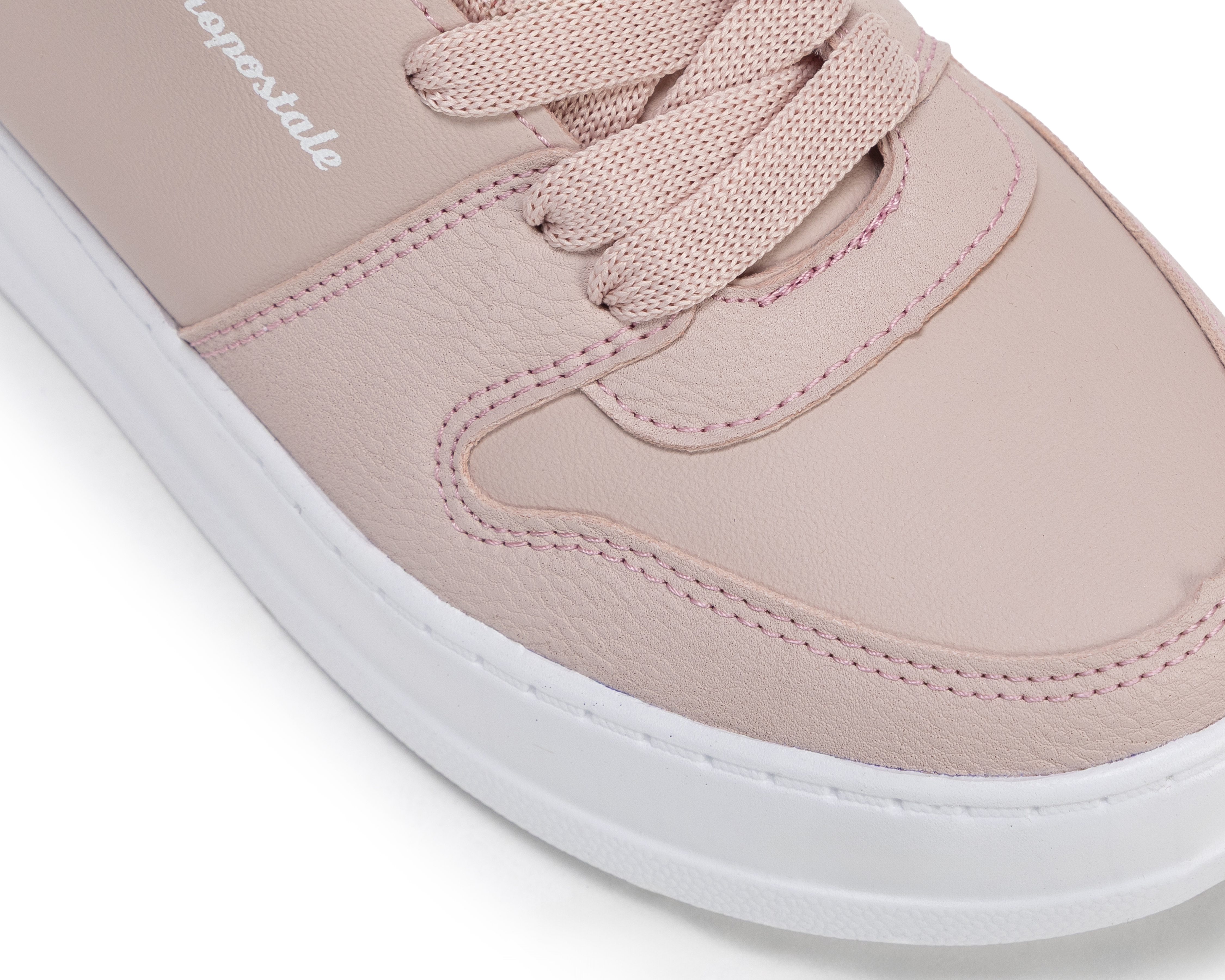 Foto 6 | Foto 6 | Tenis Aéropostale Brena para Mujer