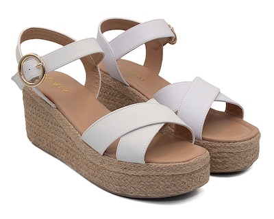 Foto 1 | Foto 1 | Sandalias Casuales Sahara para Mujer