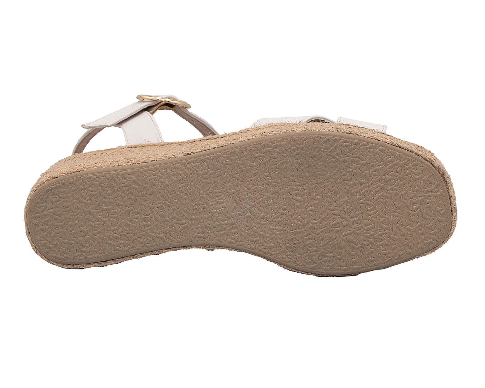 Foto 4 | Foto 4 | Sandalias Casuales Sahara para Mujer