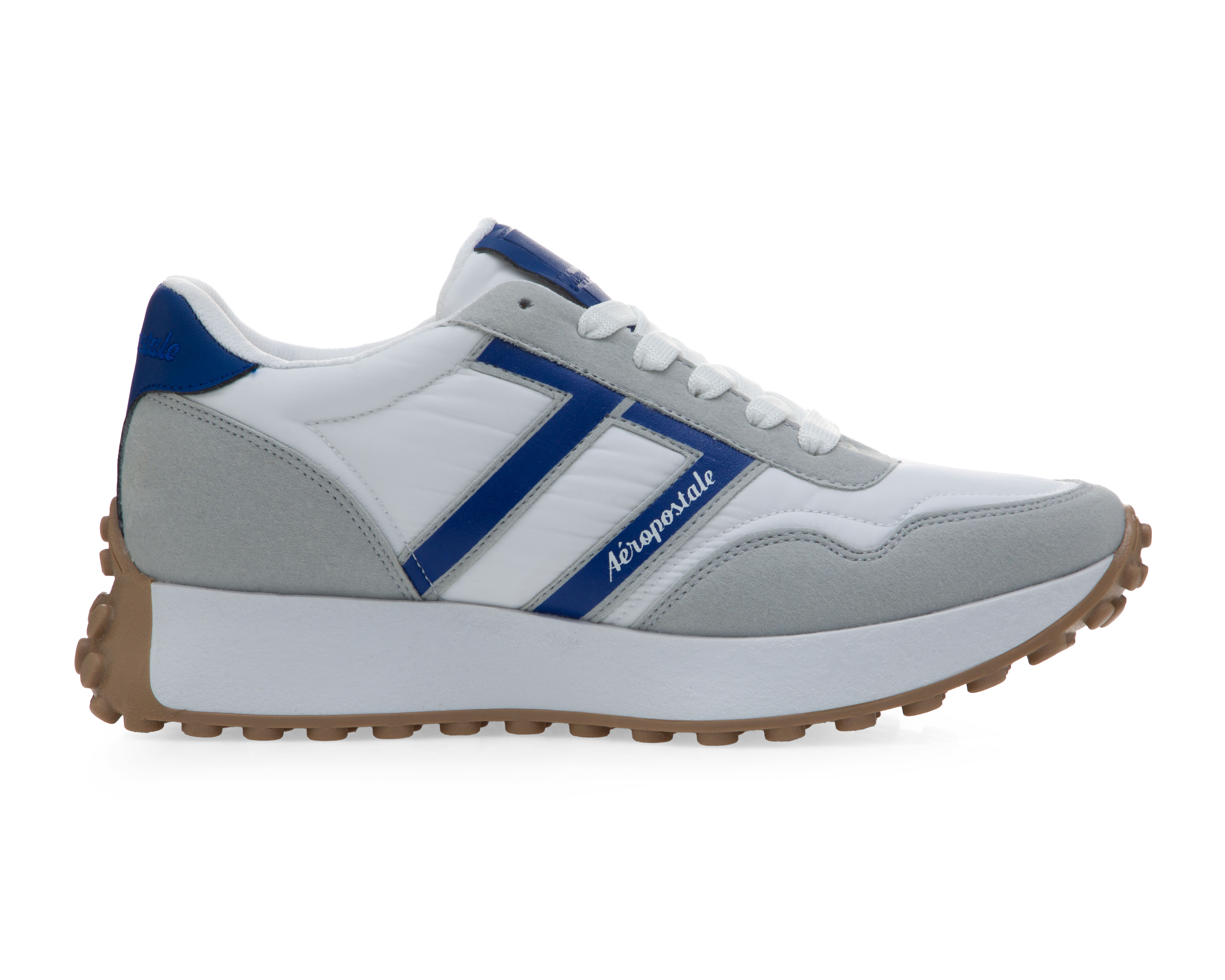 Foto 2 | Foto 2 | Tenis Aéropostale Esen para Mujer