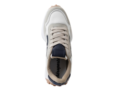 Foto 5 | Foto 5 | Tenis Aéropostale Esen para Mujer