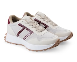 Tenis Casuales Aéropostale Esen para Mujer