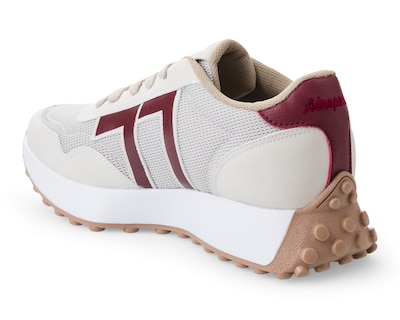 Foto 3 | Foto 3 | Tenis Casuales Aéropostale Esen para Mujer