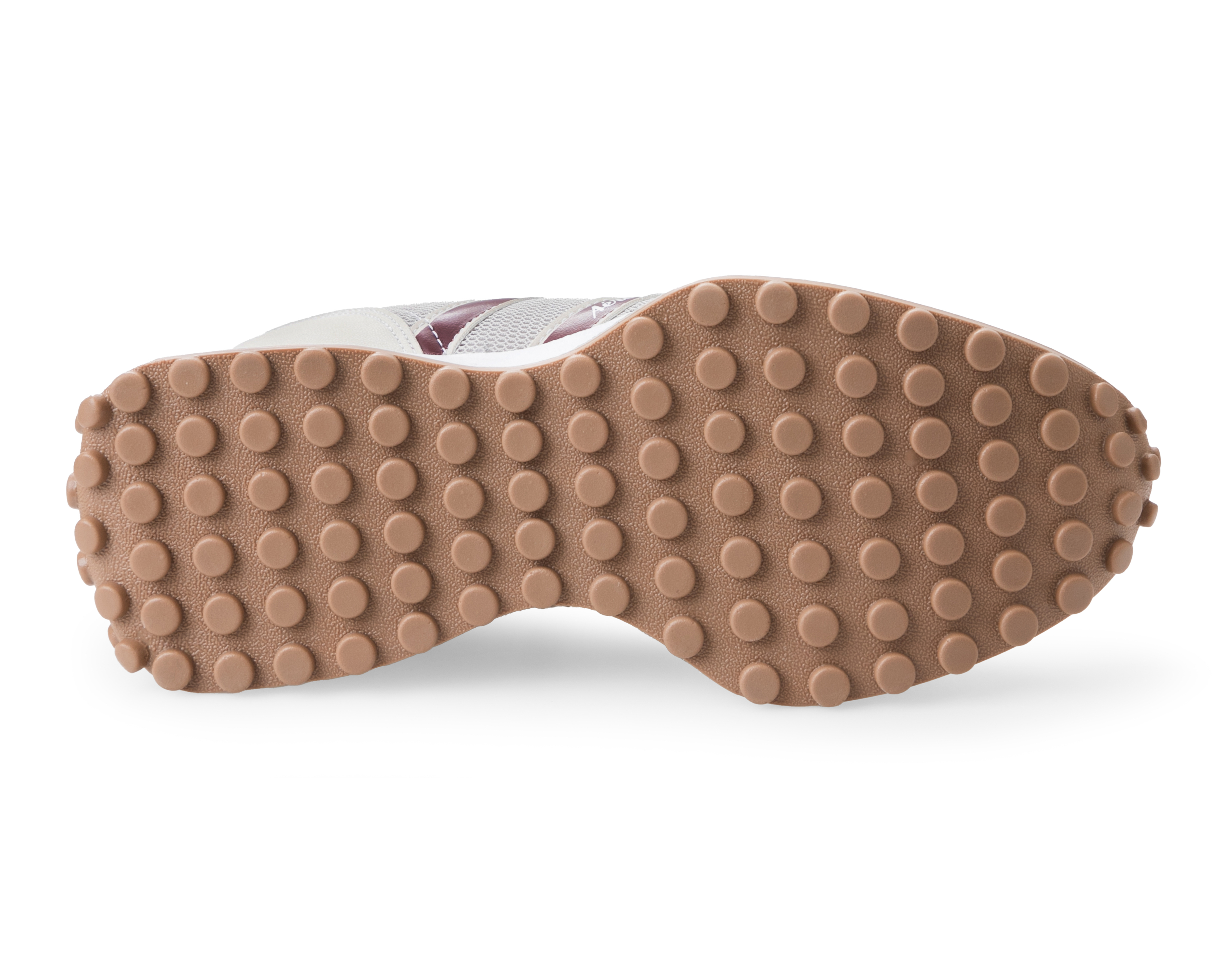 Foto 5 pulgar | Foto 4 | Tenis Casuales Aéropostale Esen para Mujer