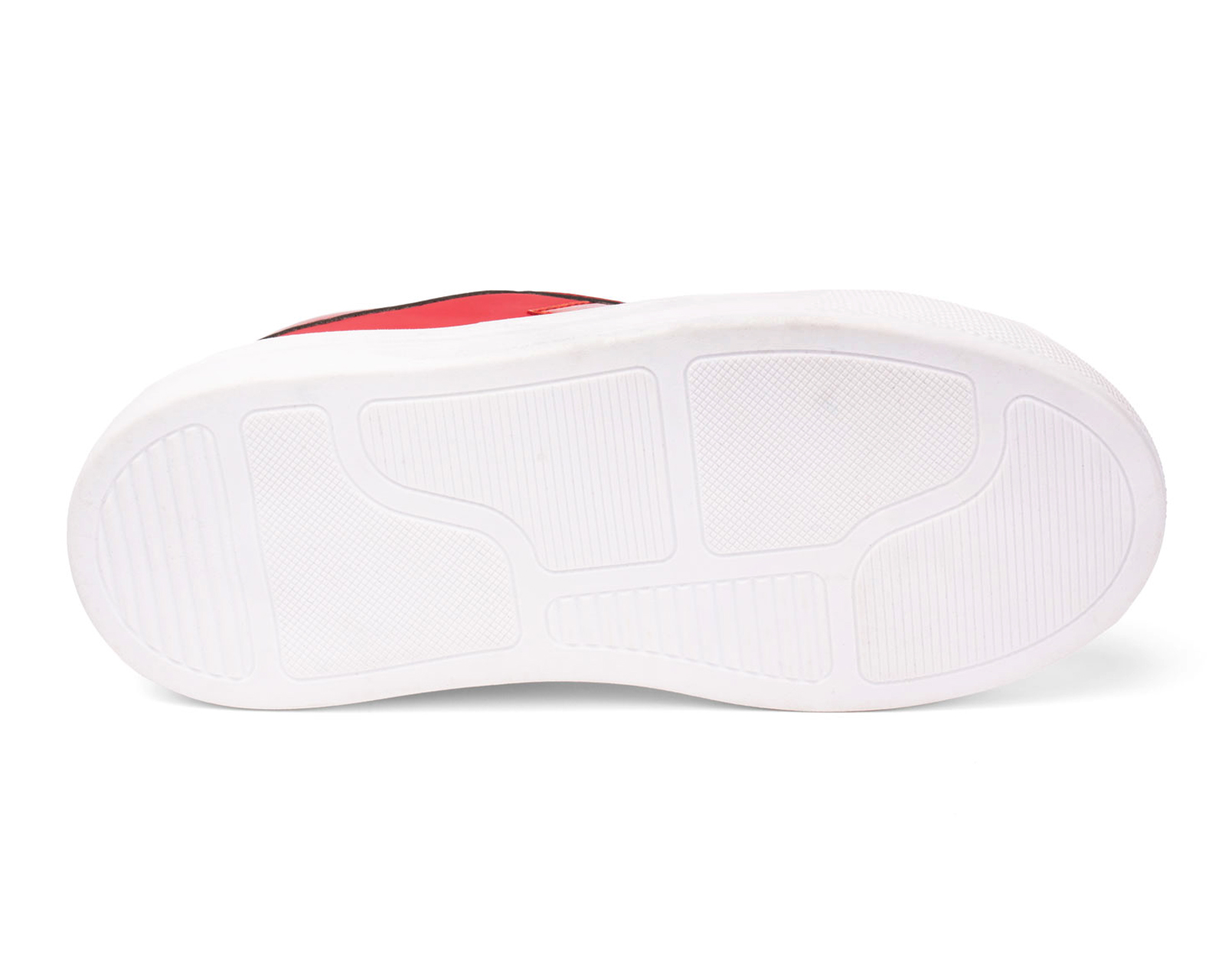 Foto 4 | Foto 4 | Tenis Casuales 18 Forever para Mujer