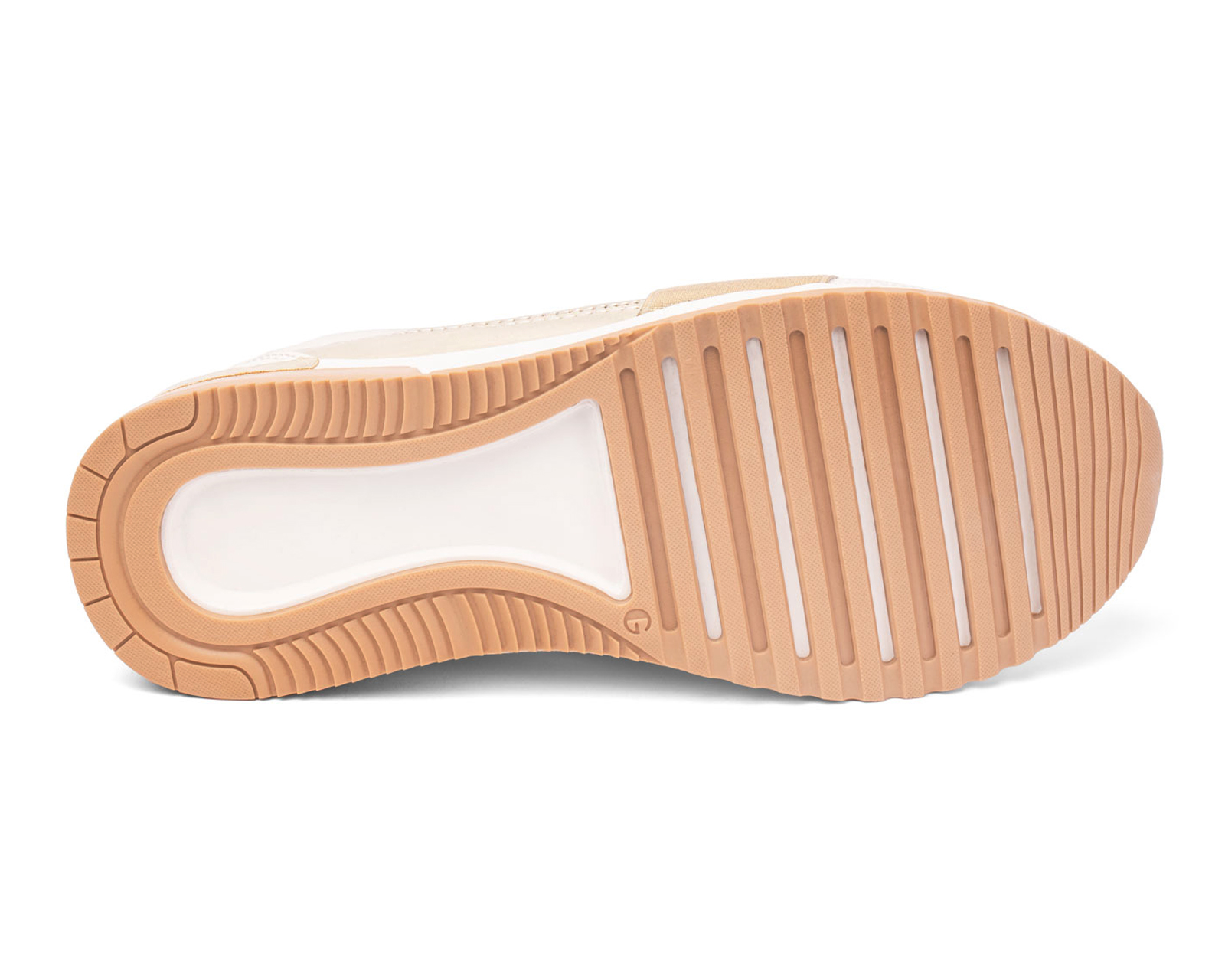 Foto 4 | Foto 4 | Tenis Casuales 18 Forever para Mujer