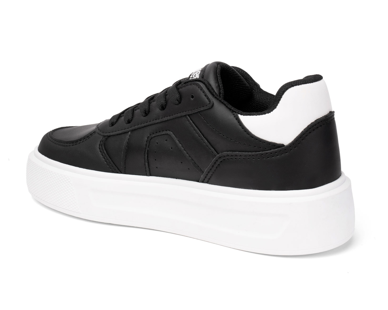 Foto 3 | Foto 3 | Tenis Casuales 18 Forever para Mujer