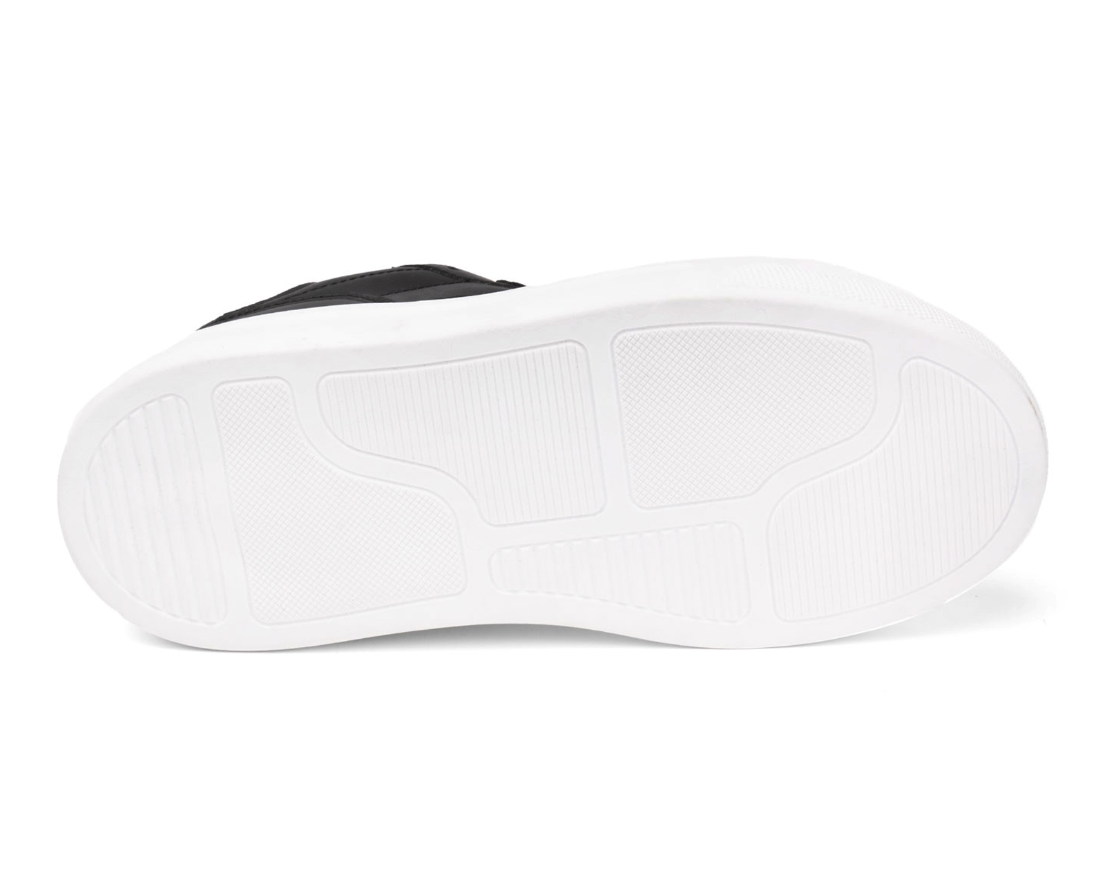 Foto 4 | Foto 4 | Tenis Casuales 18 Forever para Mujer