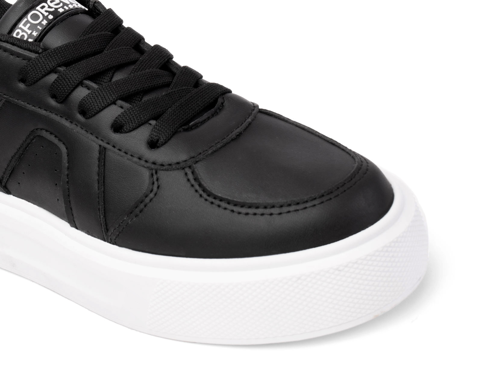 Foto 6 | Foto 6 | Tenis Casuales 18 Forever para Mujer