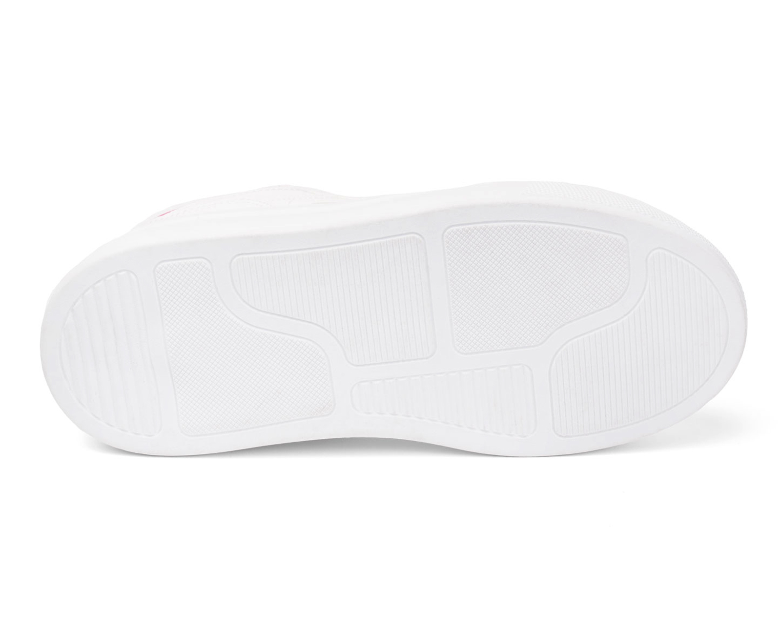 Foto 5 pulgar | Foto 4 | Tenis Casuales 18 Forever para Mujer