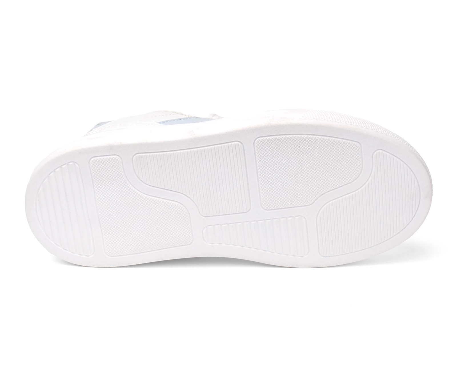 Foto 5 pulgar | Foto 4 | Tenis Casuales 18 Forever para Mujer