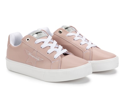 Foto 1 | Foto 1 | Tenis Aéropostale Broadway para Mujer