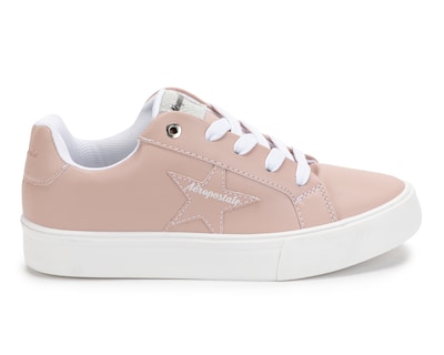 Foto 2 | Foto 2 | Tenis Aéropostale Broadway para Mujer