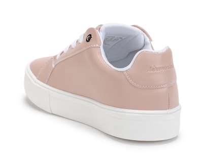 Foto 3 | Foto 3 | Tenis Aéropostale Broadway para Mujer