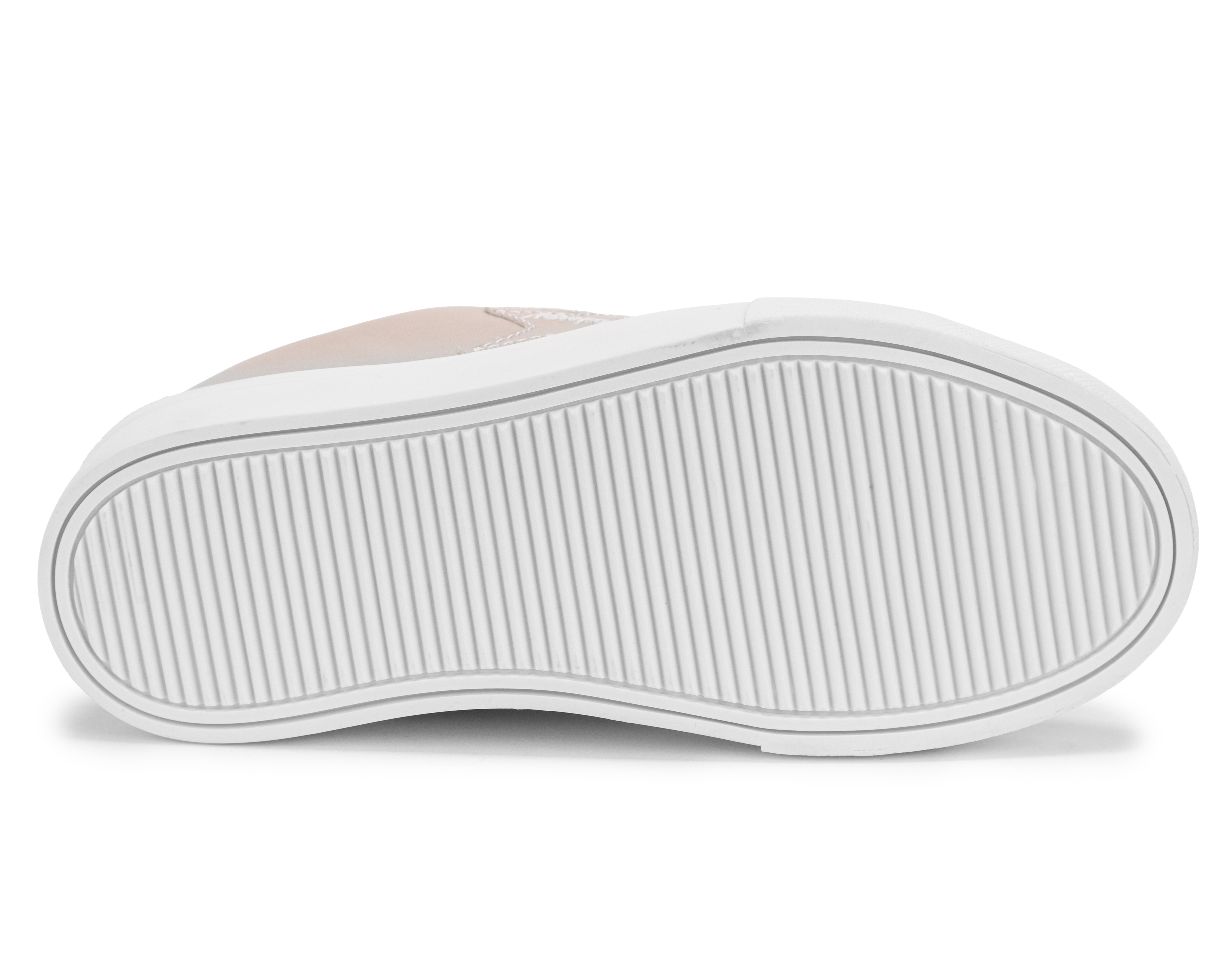 Foto 5 pulgar | Foto 4 | Tenis Aéropostale Broadway para Mujer