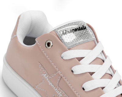 Foto 6 | Foto 6 | Tenis Aéropostale Broadway para Mujer