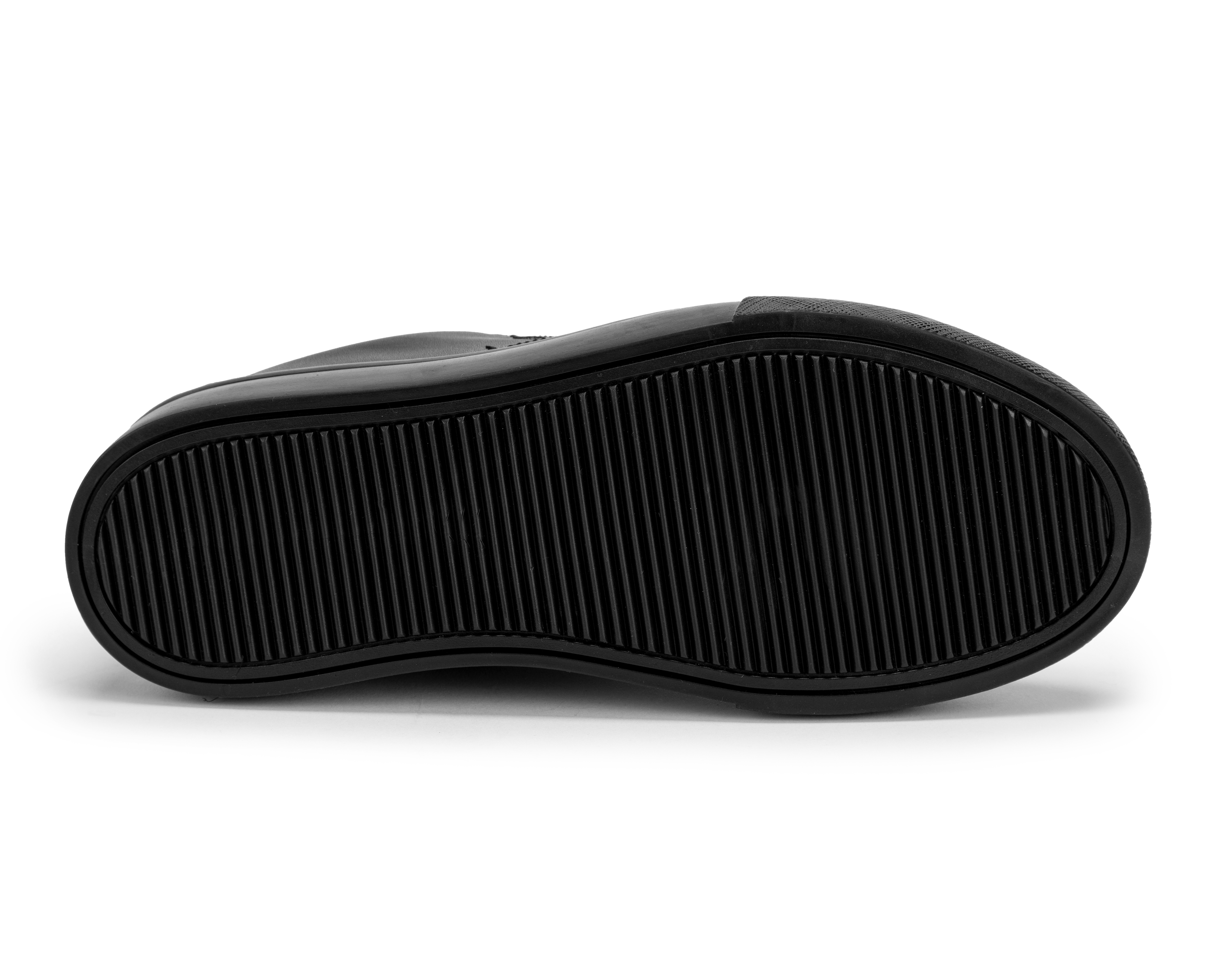 Foto 4 | Foto 4 | Tenis Aéropostale Broadway para Mujer