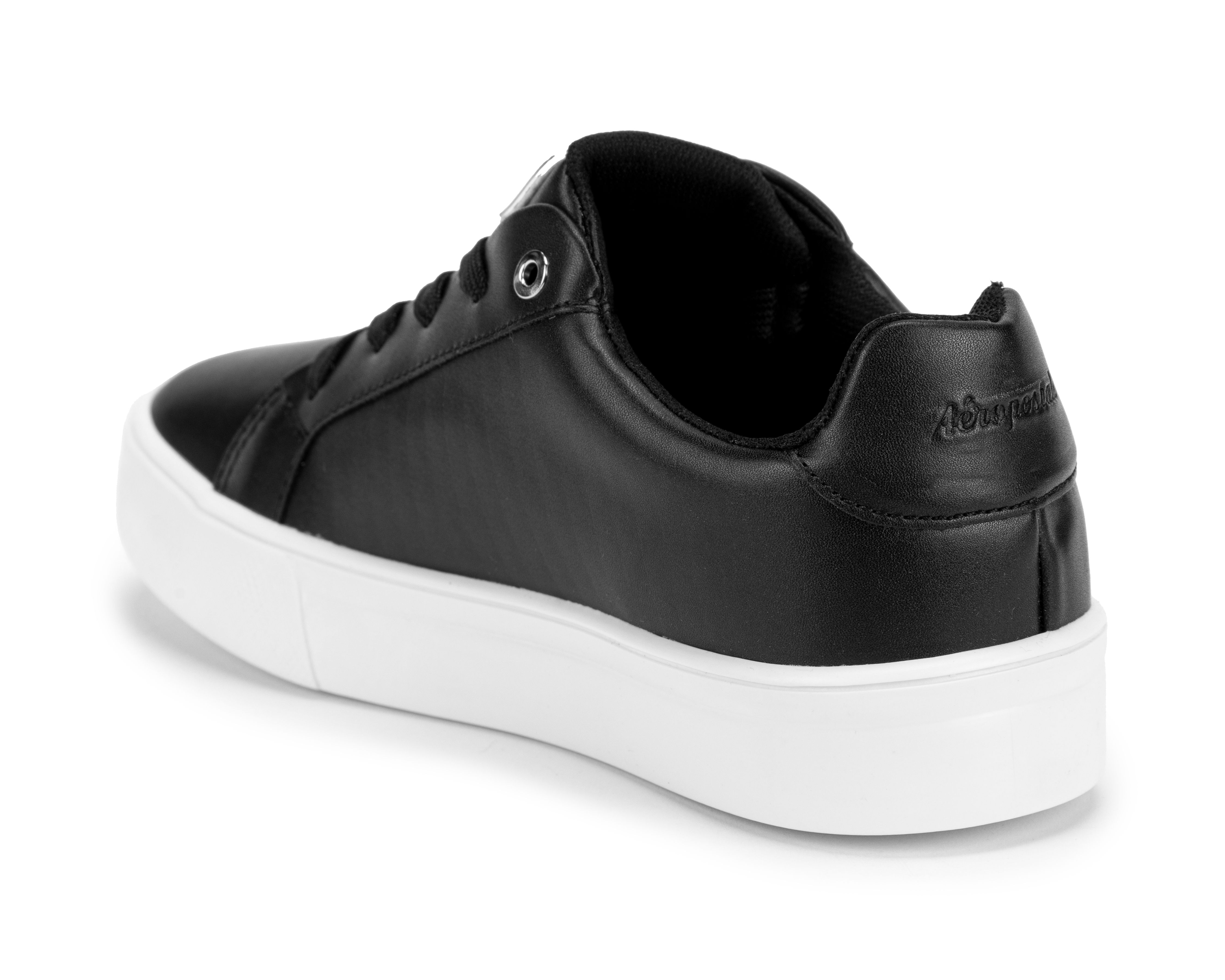 Foto 3 | Foto 3 | Tenis Aéropostale Broadway para Mujer