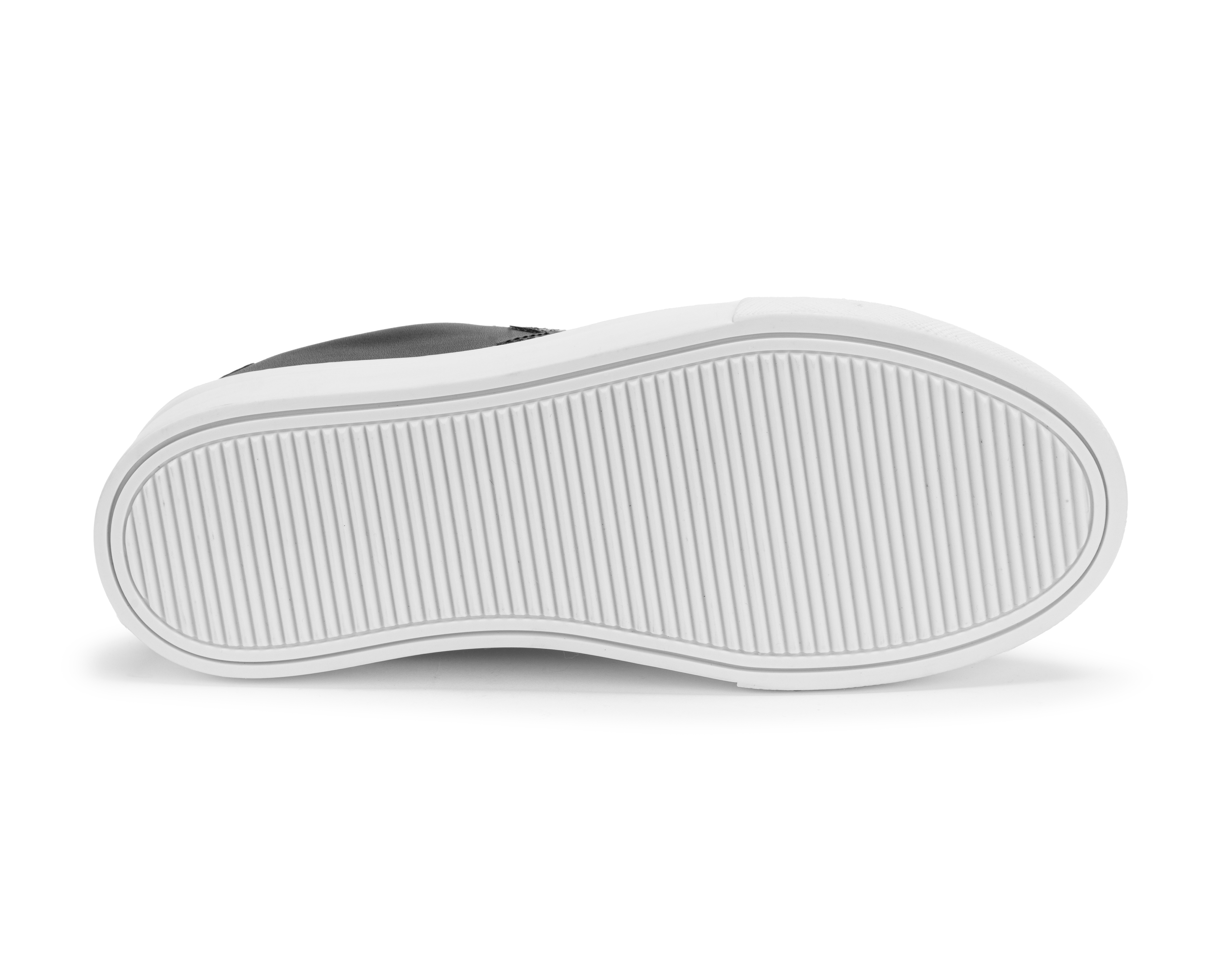 Foto 5 pulgar | Foto 4 | Tenis Aéropostale Broadway para Mujer