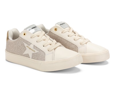 Foto 1 | Foto 1 | Tenis Aéropostale Broadway para Mujer