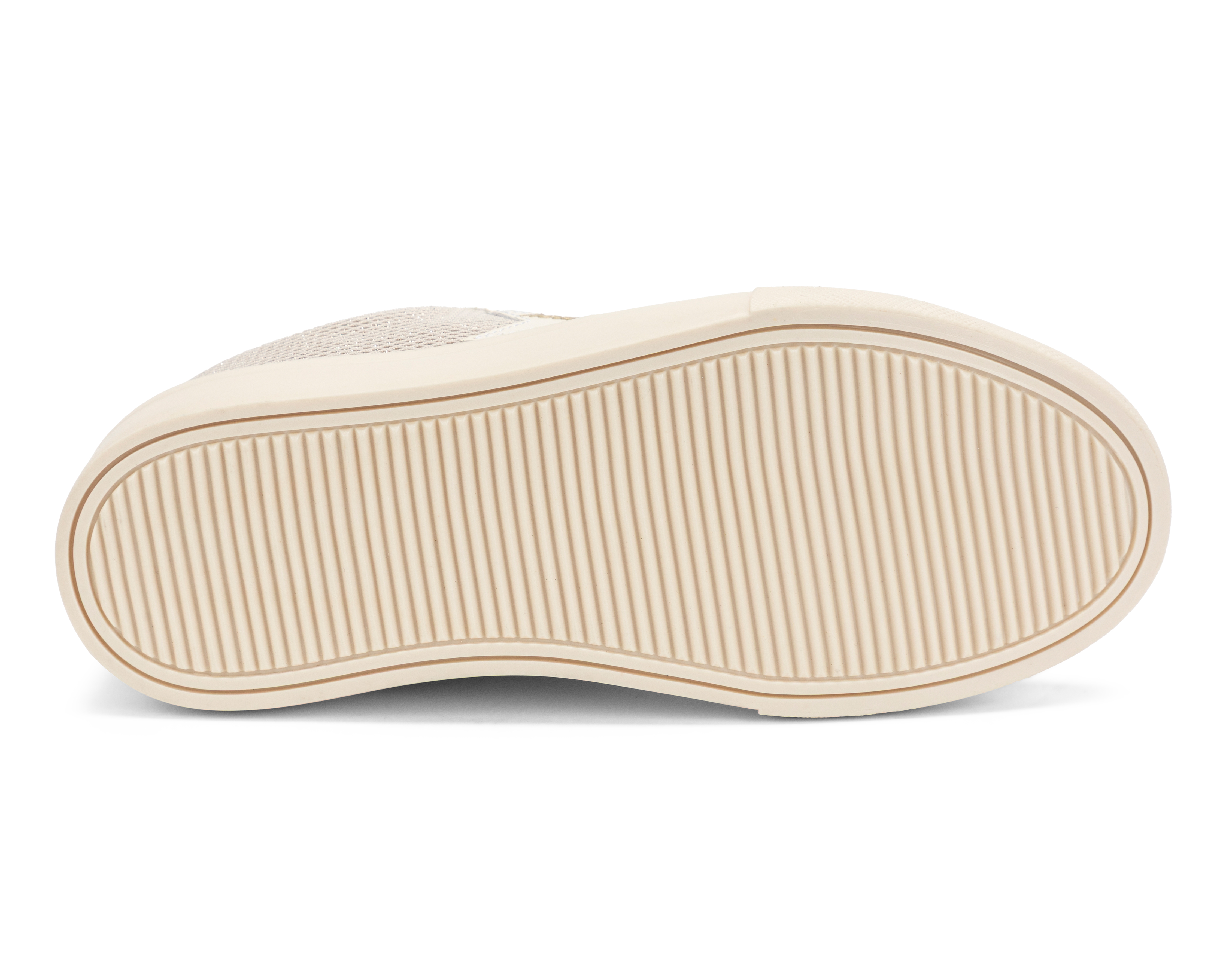 Foto 5 pulgar | Foto 4 | Tenis Aéropostale Broadway para Mujer