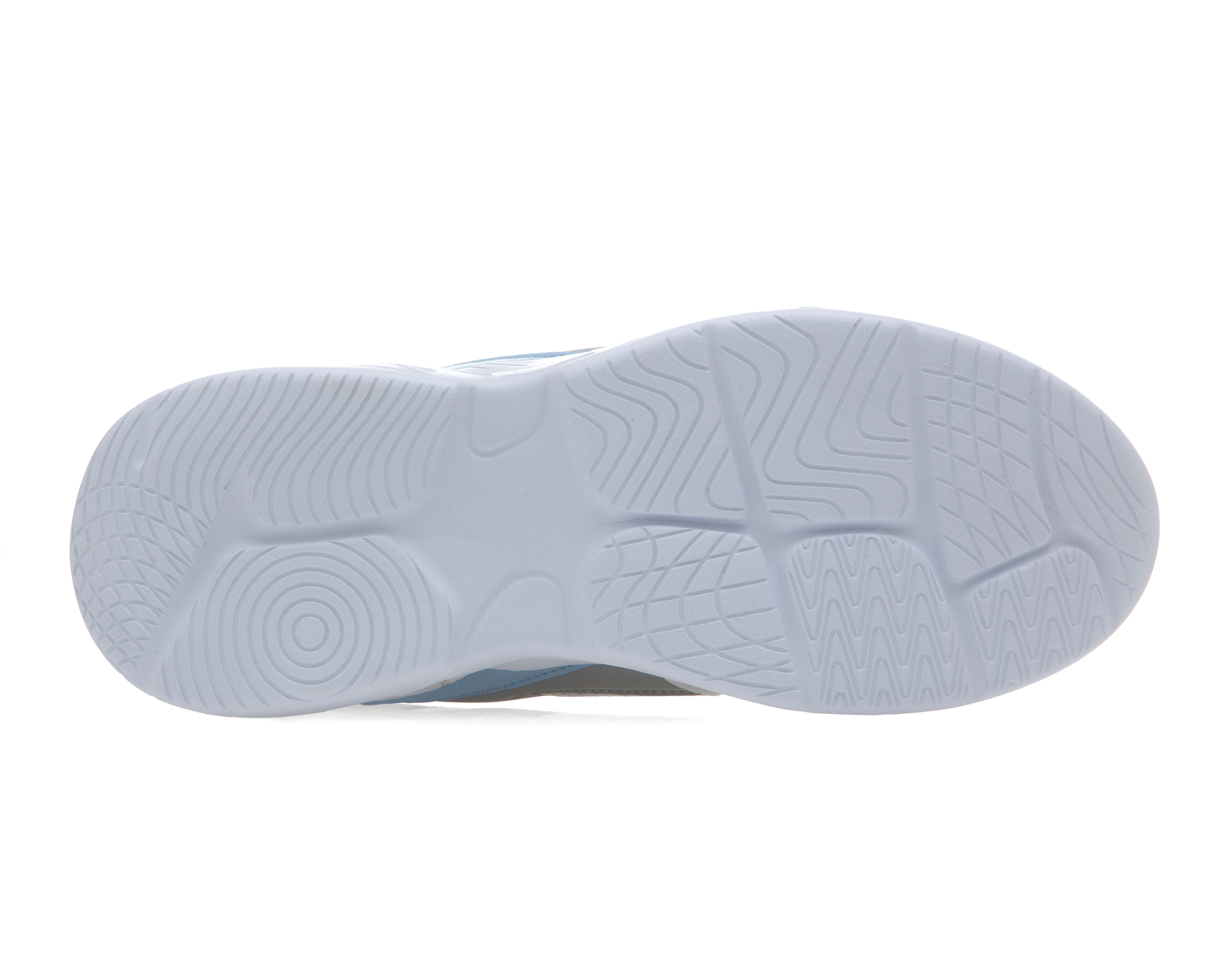 Foto 4 | Foto 4 | Tenis Aéropostale Simi para Mujer