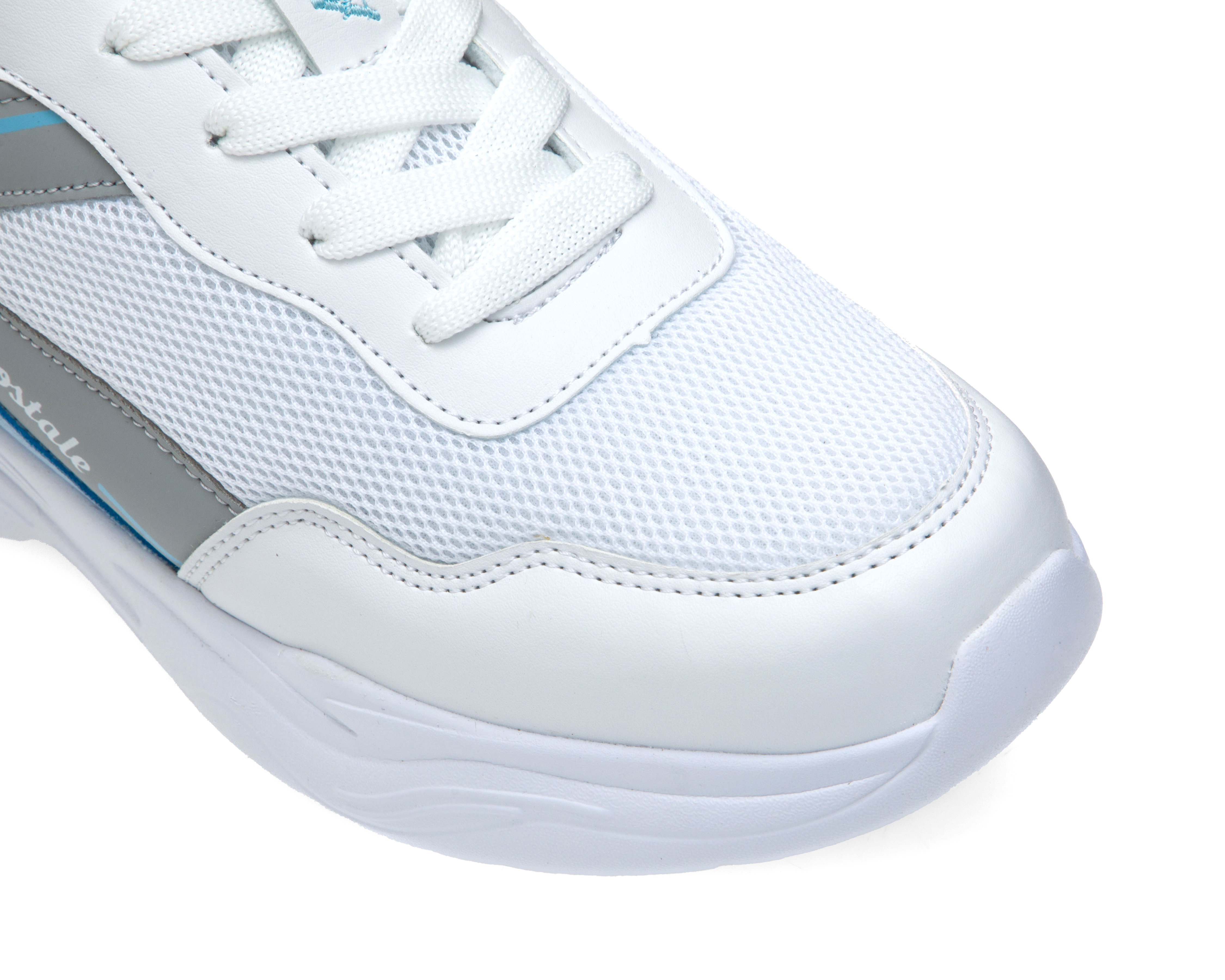 Foto 6 | Foto 6 | Tenis Aéropostale Simi para Mujer