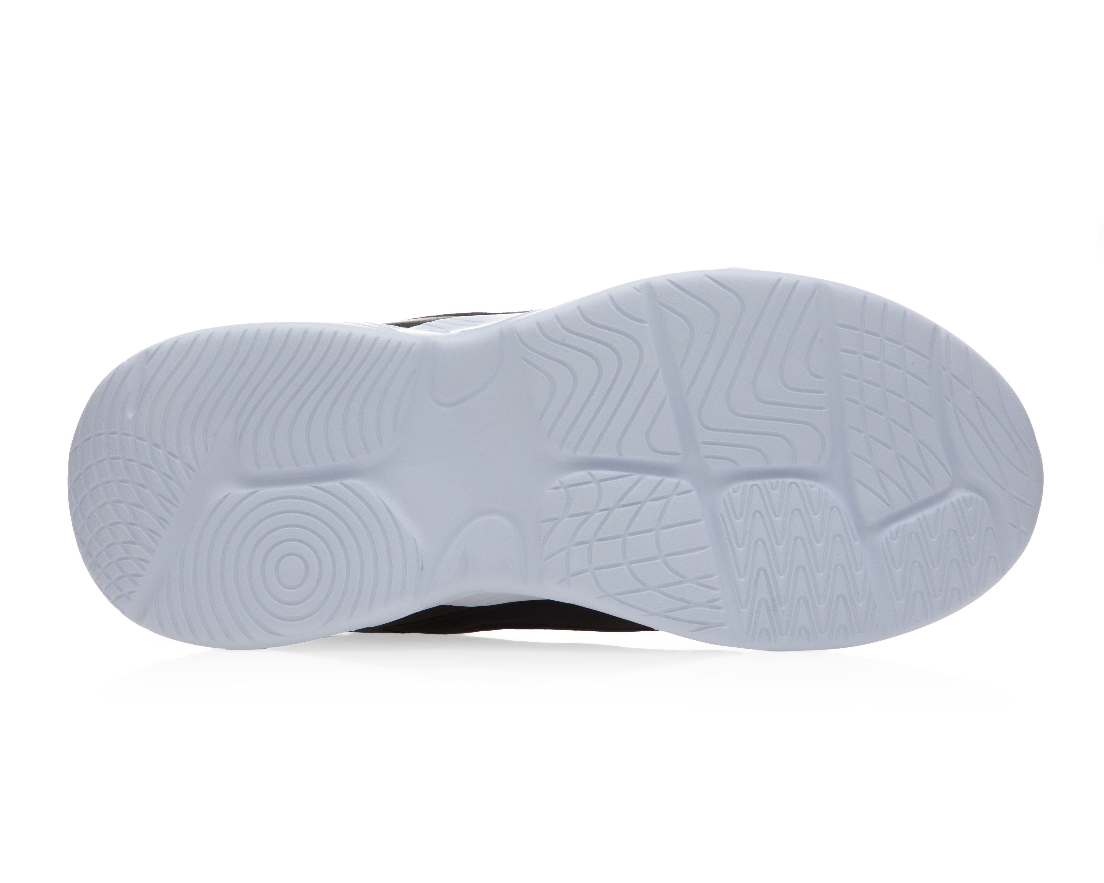 Foto 4 | Foto 4 | Tenis Aéropostale Simi para Mujer