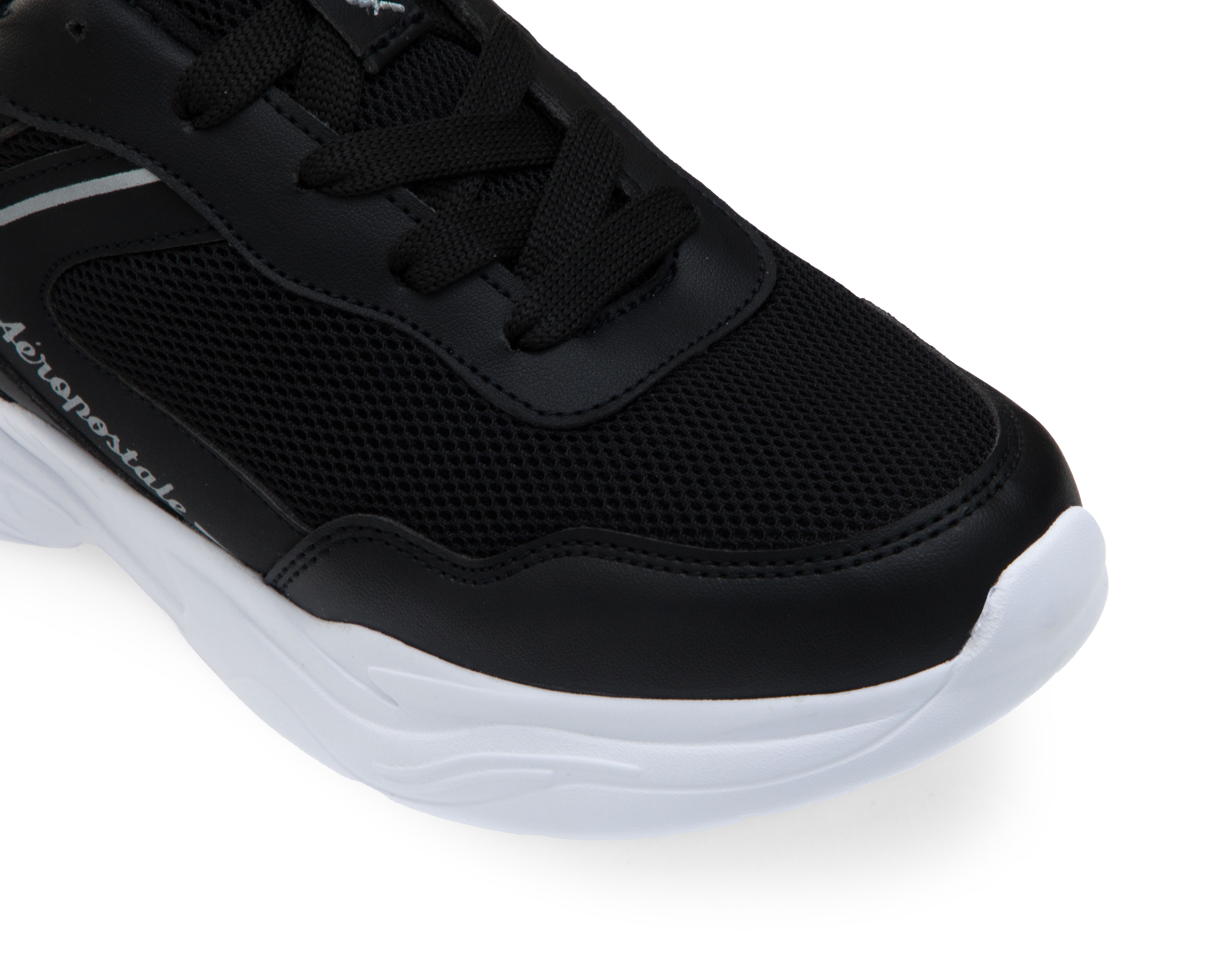 Foto 6 | Foto 6 | Tenis Aéropostale Simi para Mujer