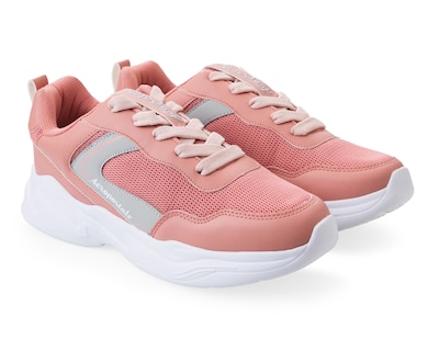 Foto 1 | Foto 1 | Tenis Aéropostale Simi para Mujer