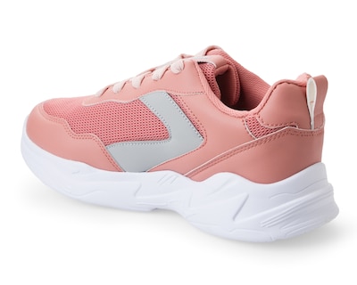 Foto 3 | Foto 3 | Tenis Aéropostale Simi para Mujer