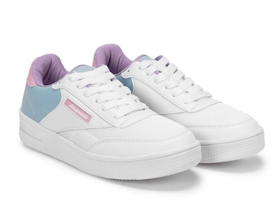 Foto 1 | Foto 1 | Tenis Aéropostale Jules para Mujer
