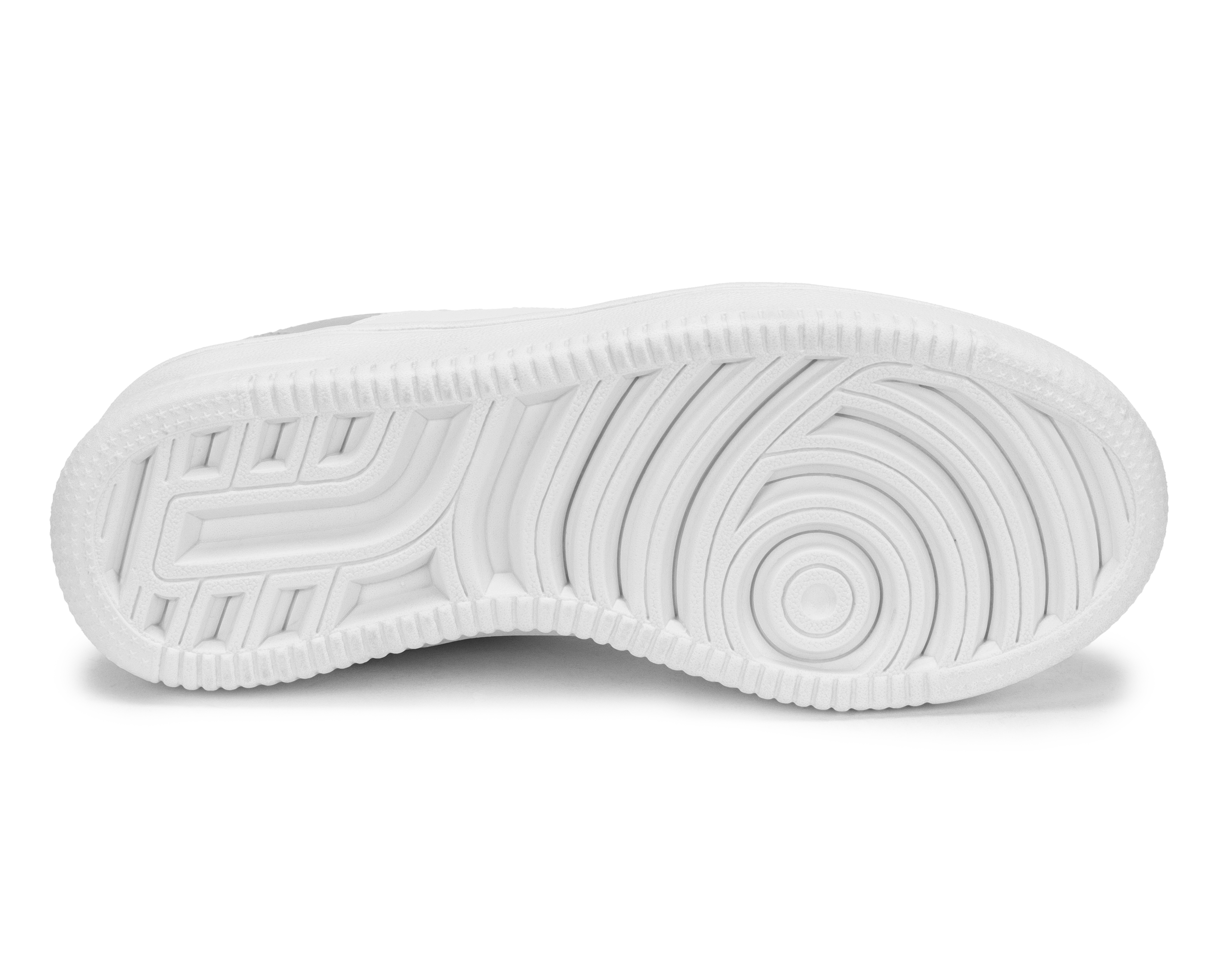 Foto 5 pulgar | Foto 4 | Tenis Aéropostale Jules para Mujer