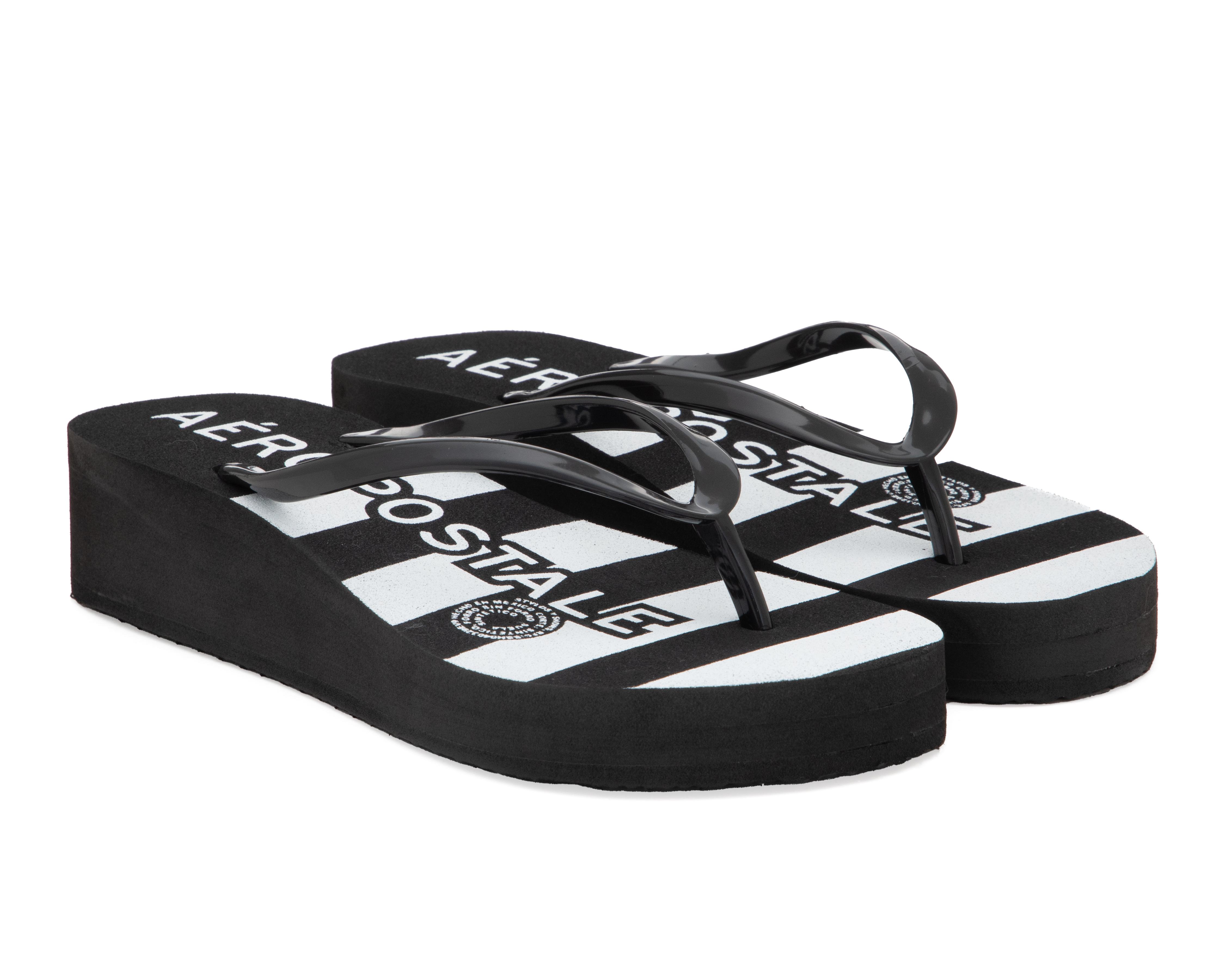 Foto 1 | Foto 1 | Sandalias de Playa Aéropostale Mahara para Mujer