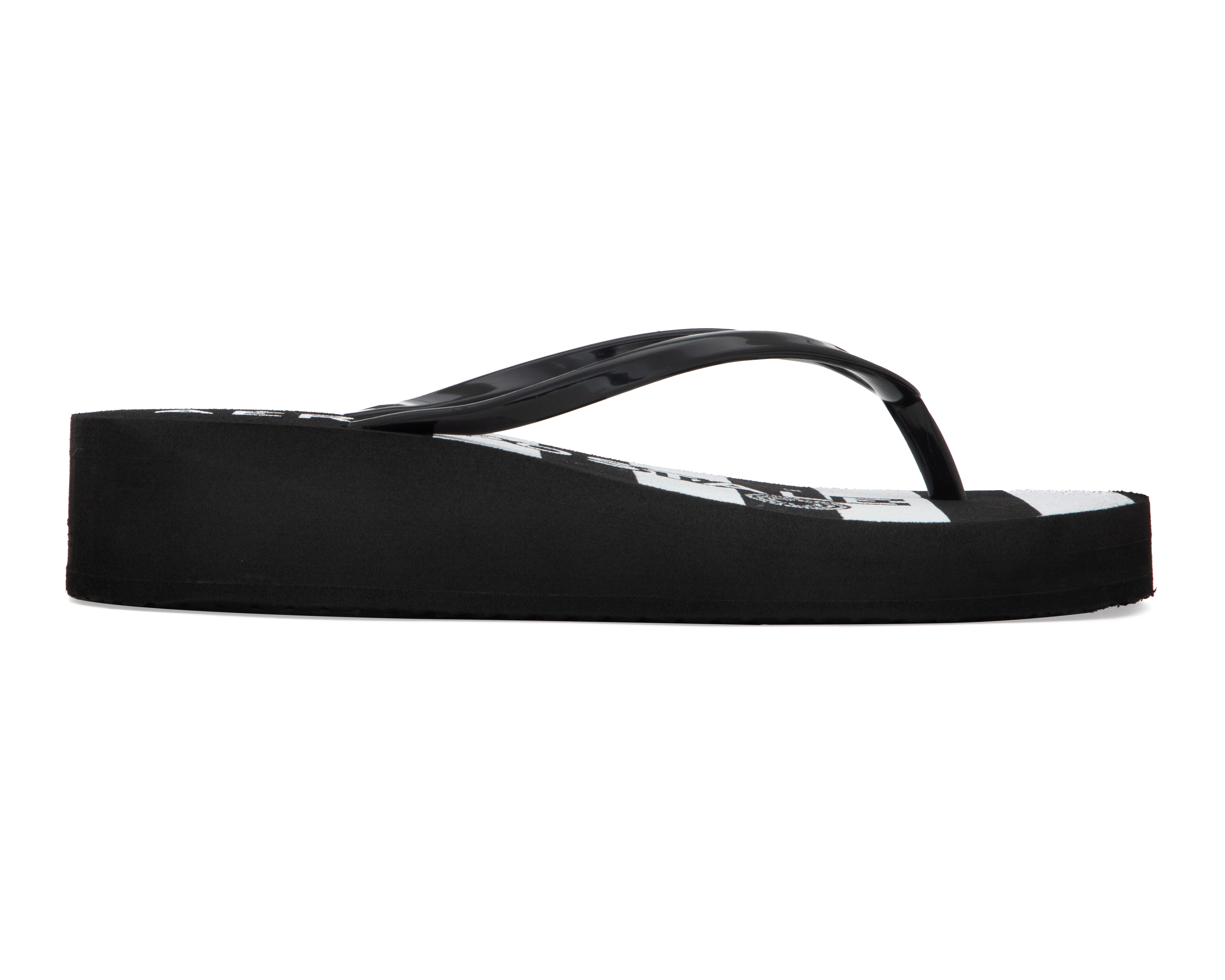 Foto 2 | Foto 2 | Sandalias de Playa Aéropostale Mahara para Mujer