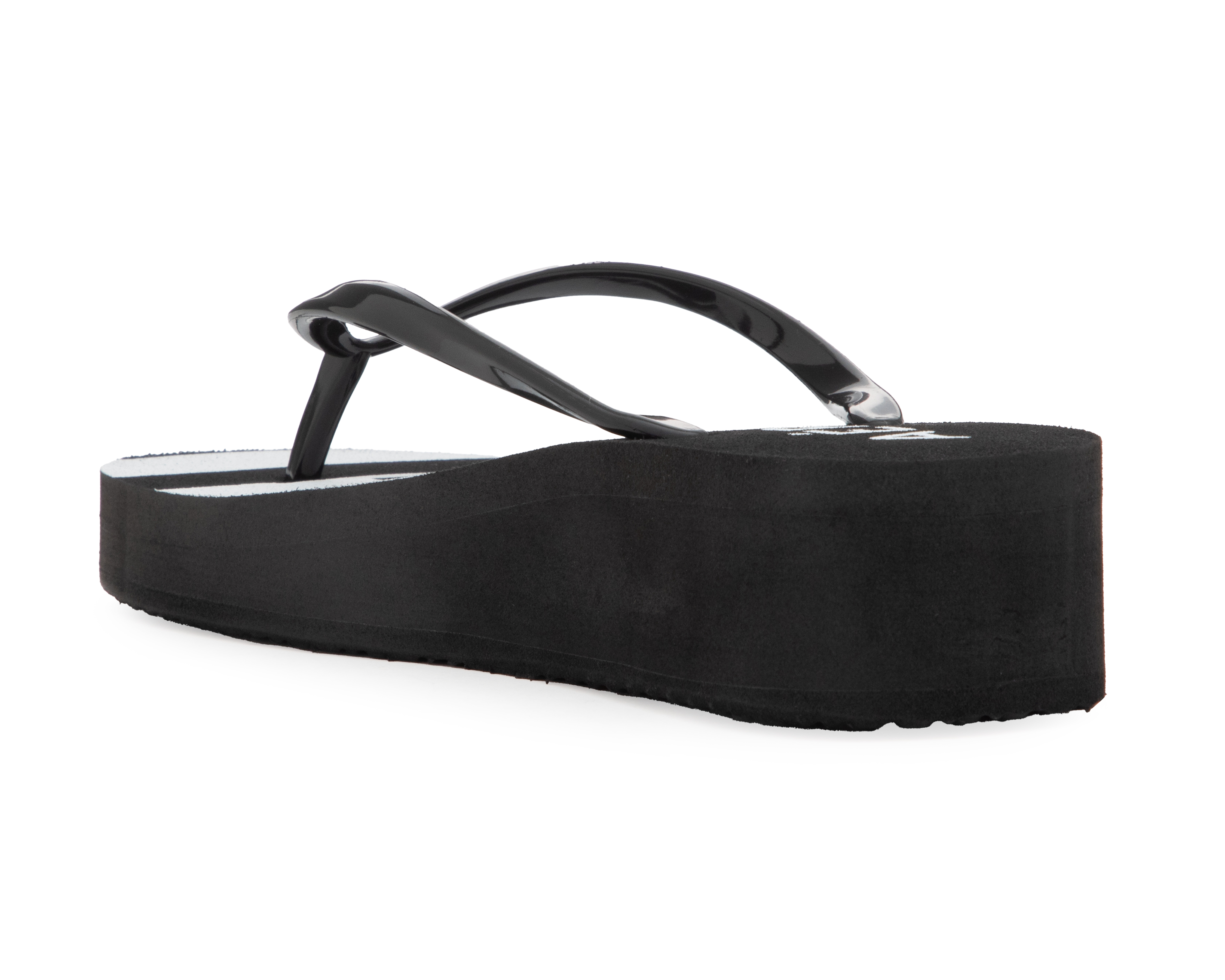Foto 4 pulgar | Foto 3 | Sandalias de Playa Aéropostale Mahara para Mujer