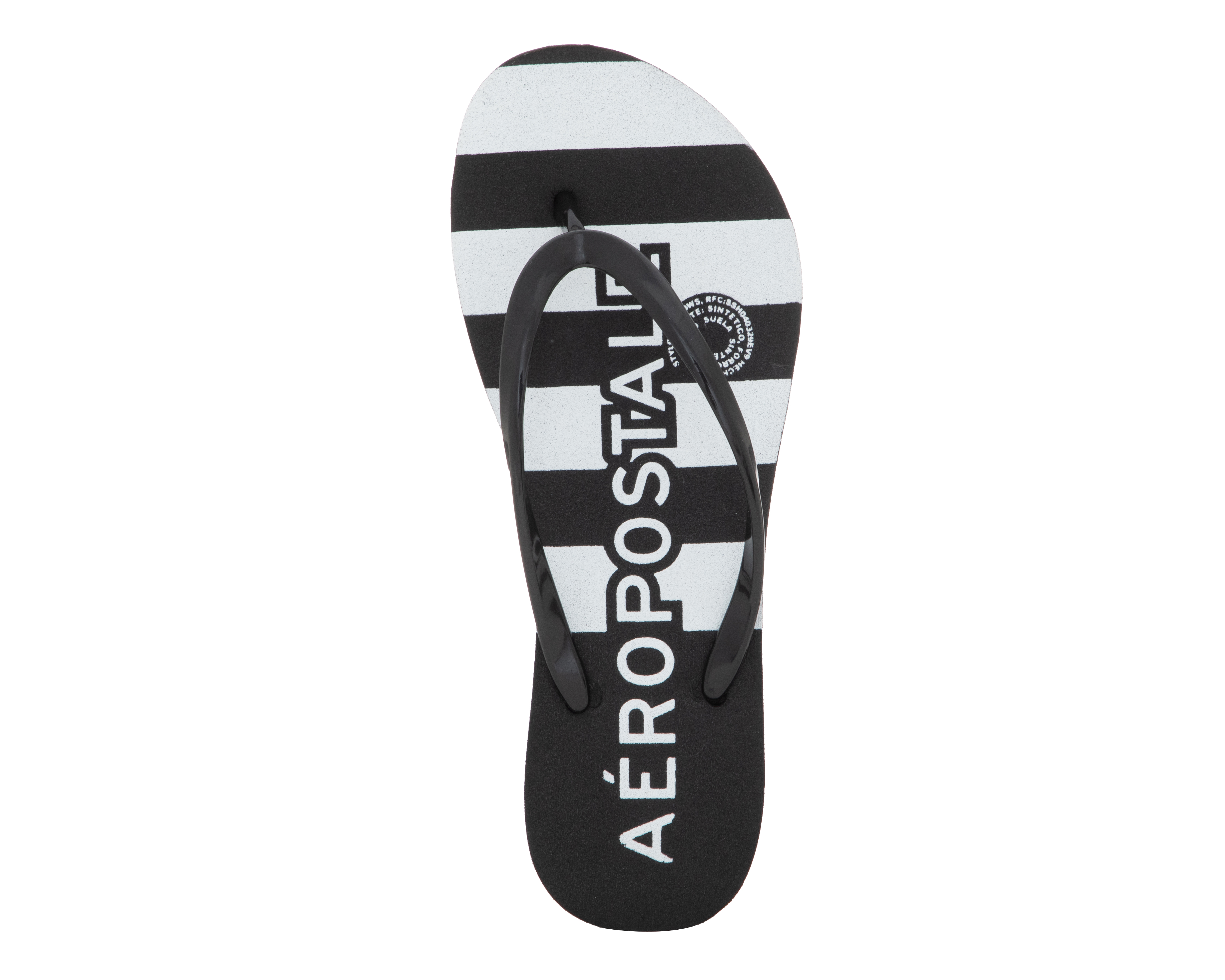 Foto 5 | Foto 5 | Sandalias de Playa Aéropostale Mahara para Mujer