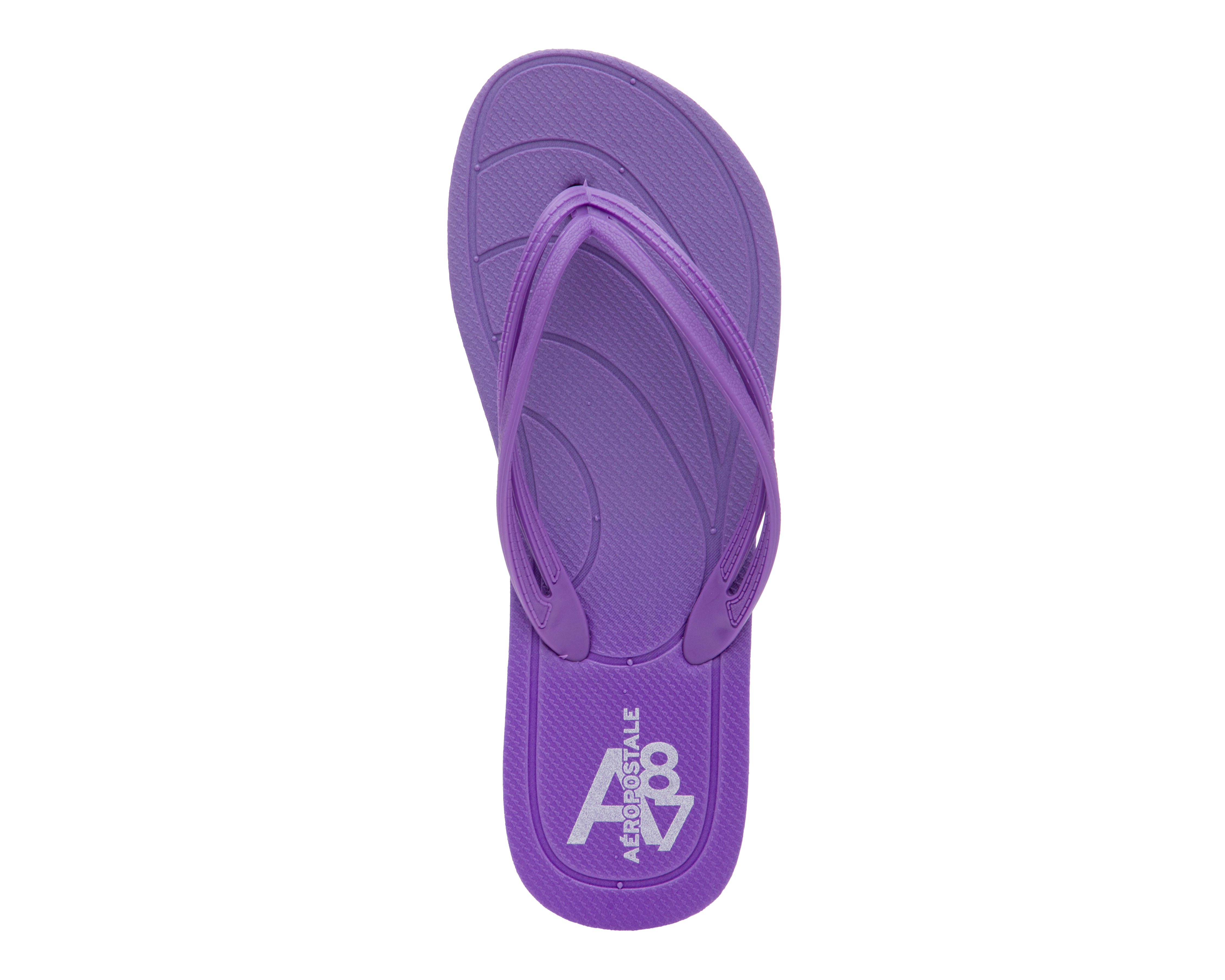 Foto 6 pulgar | Foto 5 | Sandalias Casuales Aéropostale para Mujer