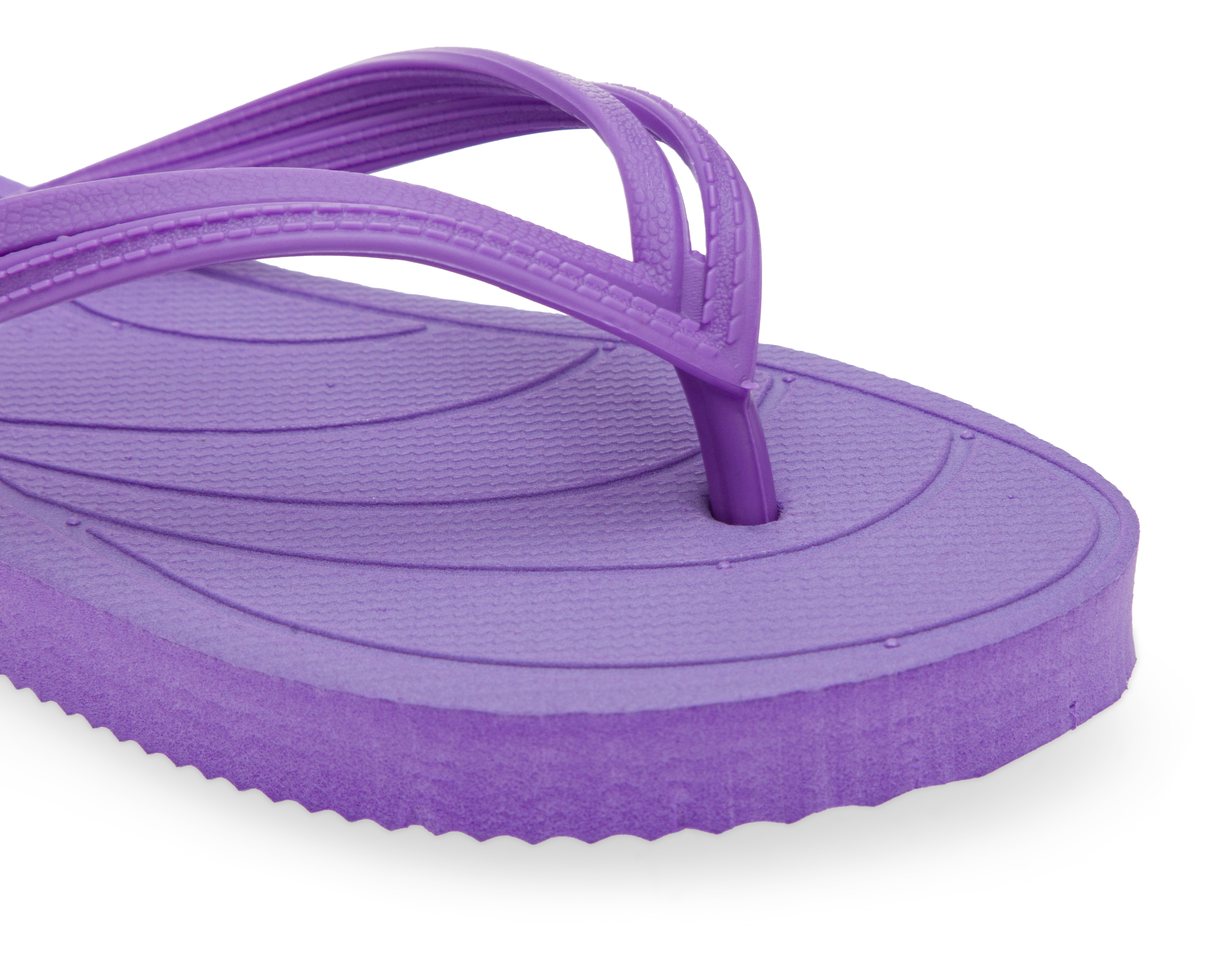 Foto 7 pulgar | Foto 6 | Sandalias Casuales Aéropostale para Mujer