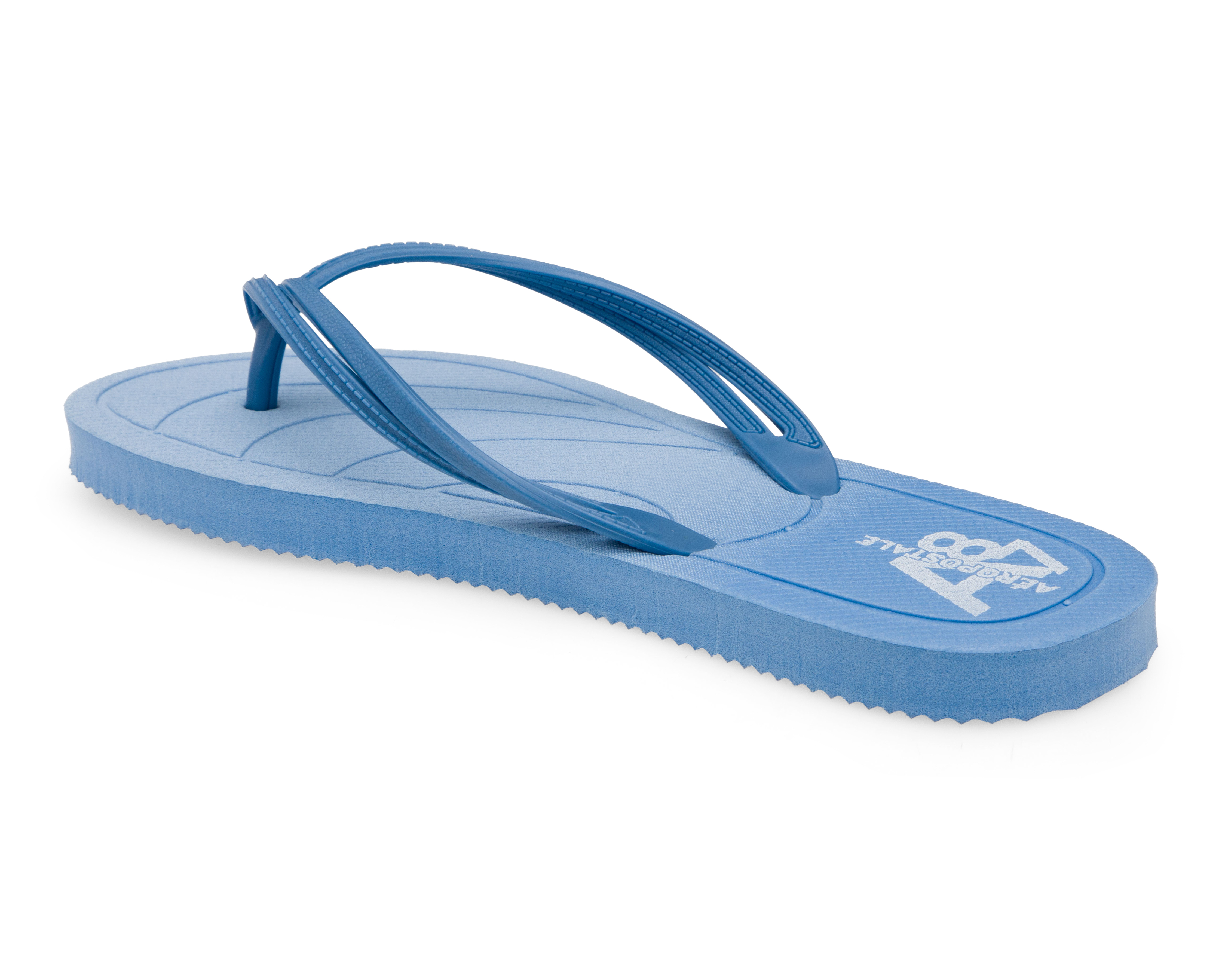 Foto 4 pulgar | Foto 3 | Sandalias Casuales Aéropostale para Mujer