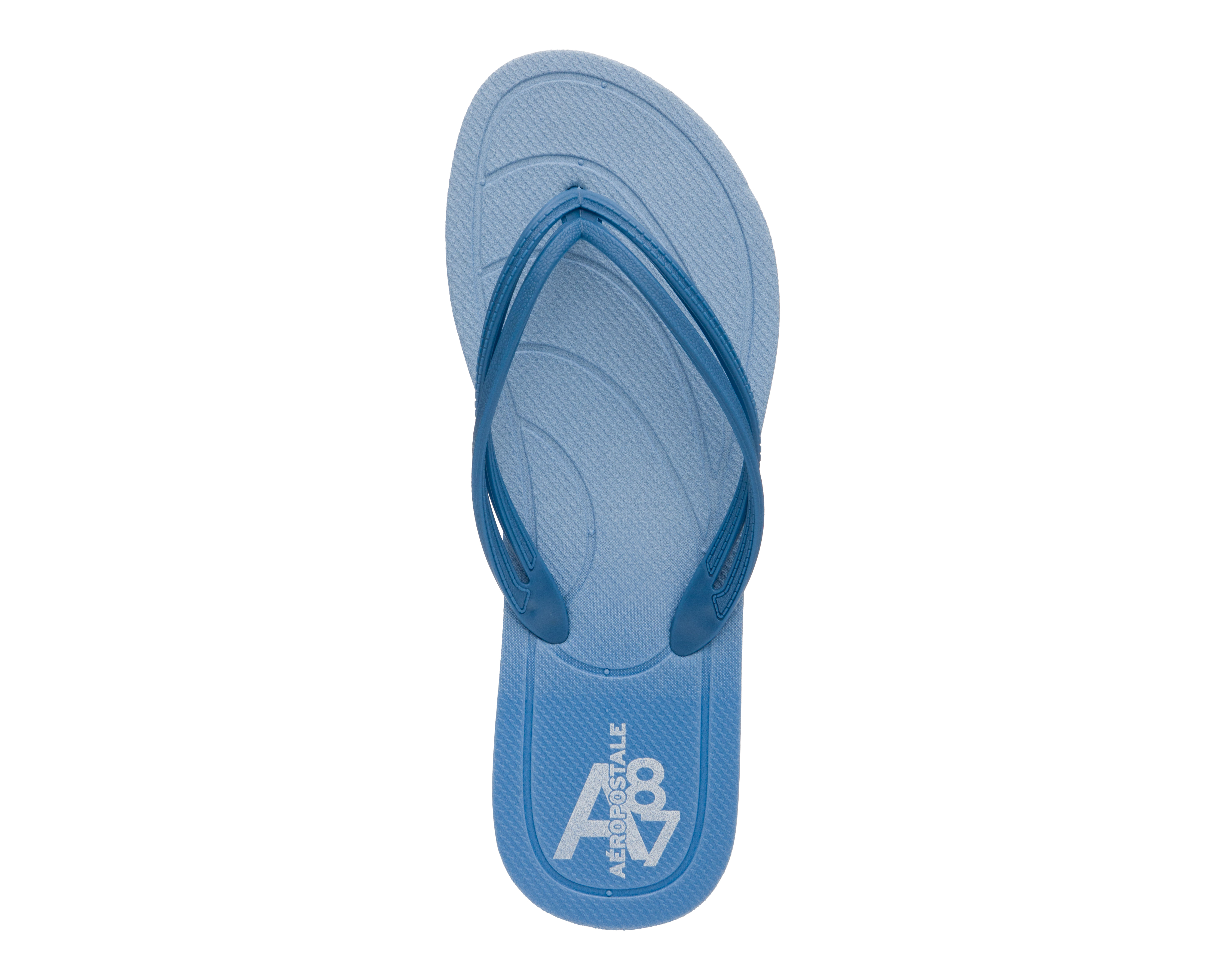 Foto 6 pulgar | Foto 5 | Sandalias Casuales Aéropostale para Mujer